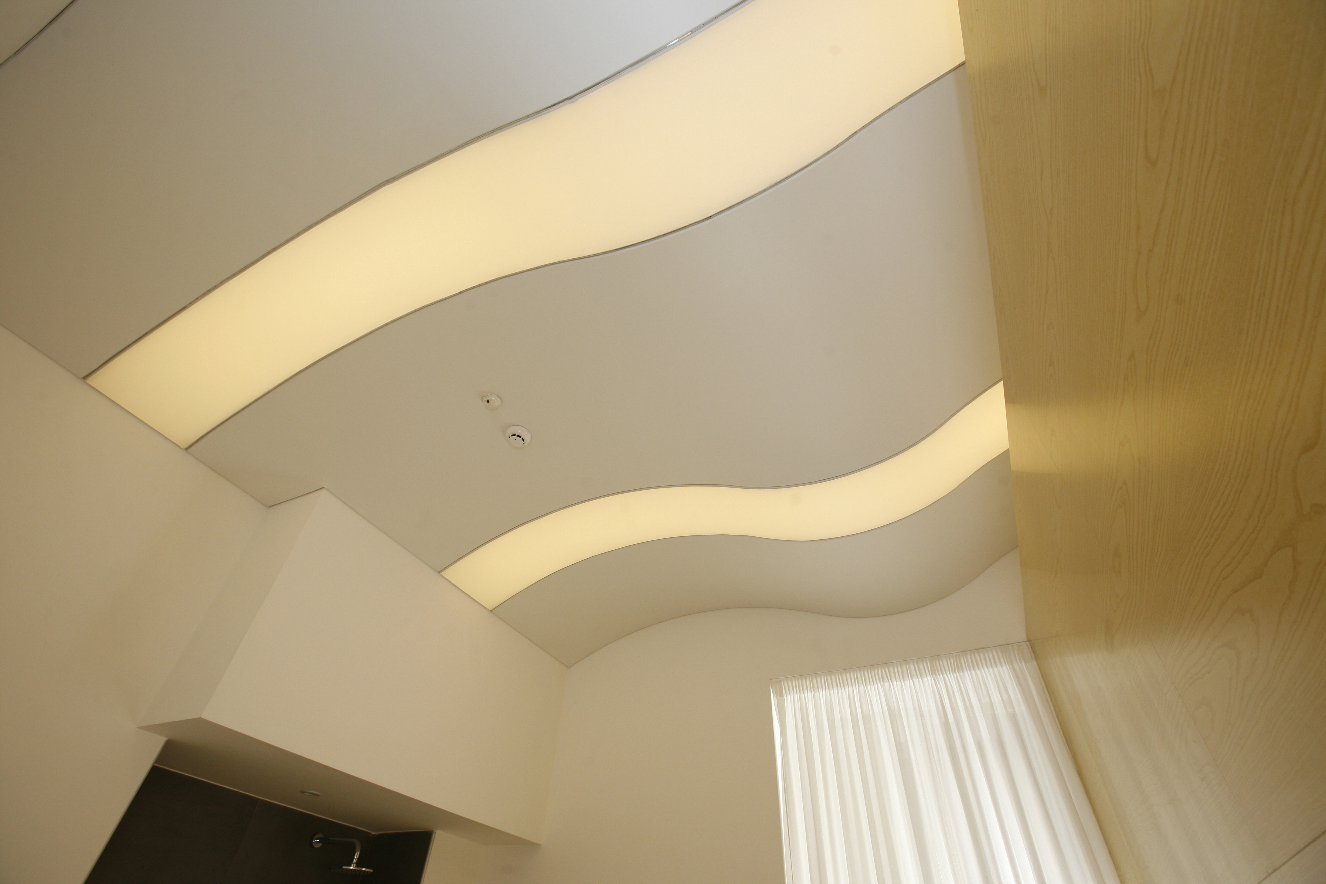 Relais Piazza del Plebiscito