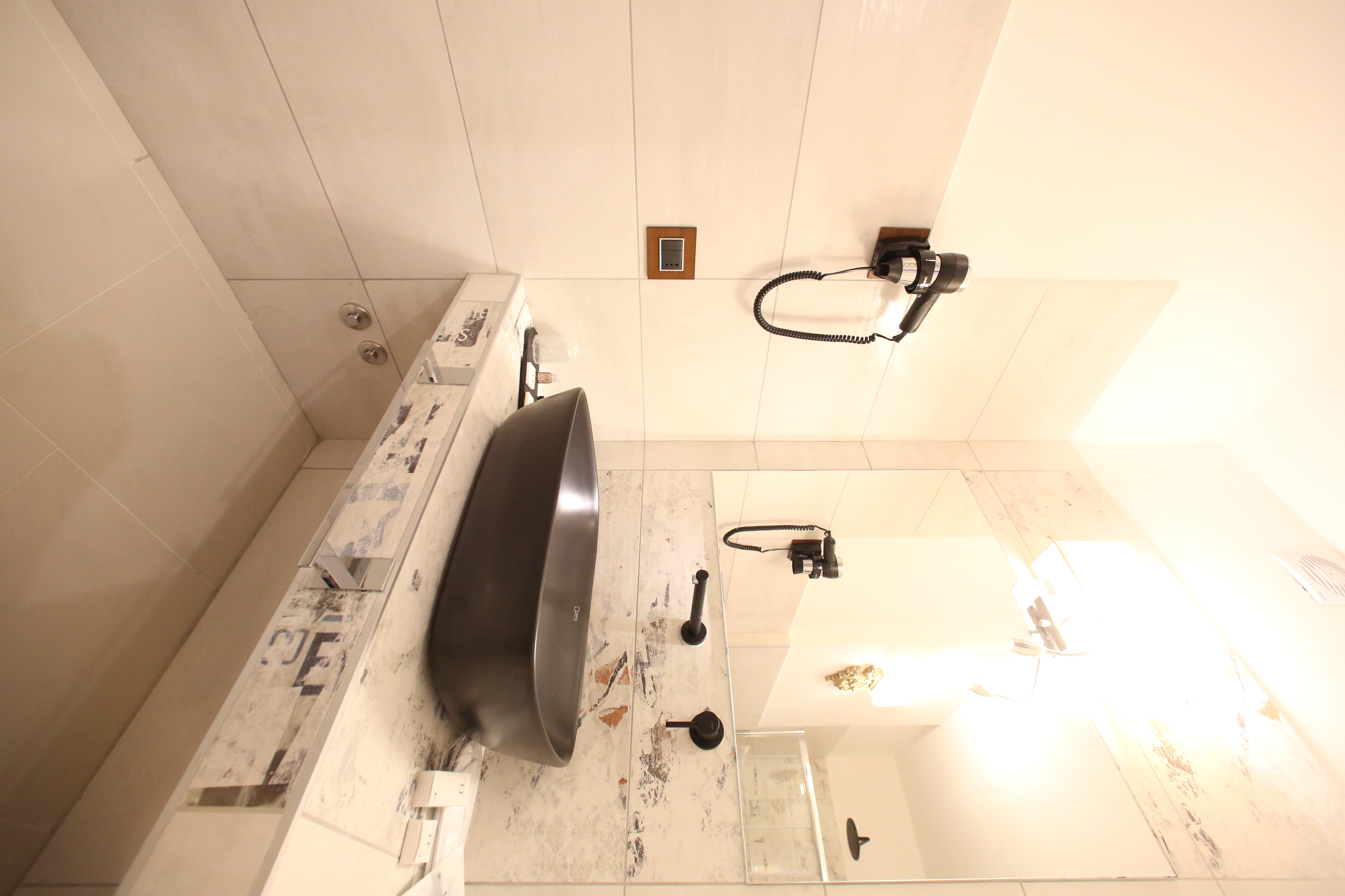 Relais Piazza del Plebiscito