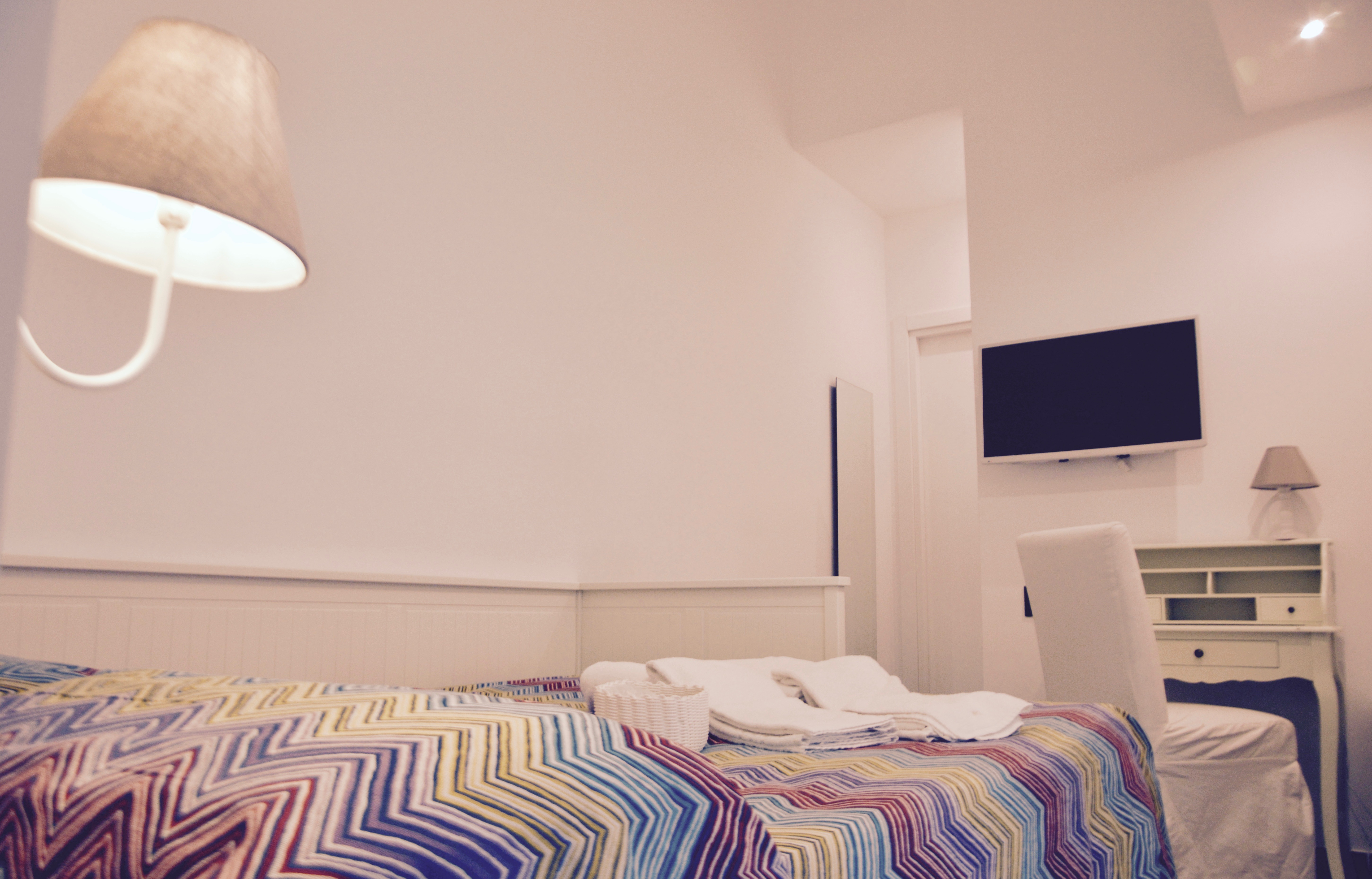 Relais Piazza del Plebiscito