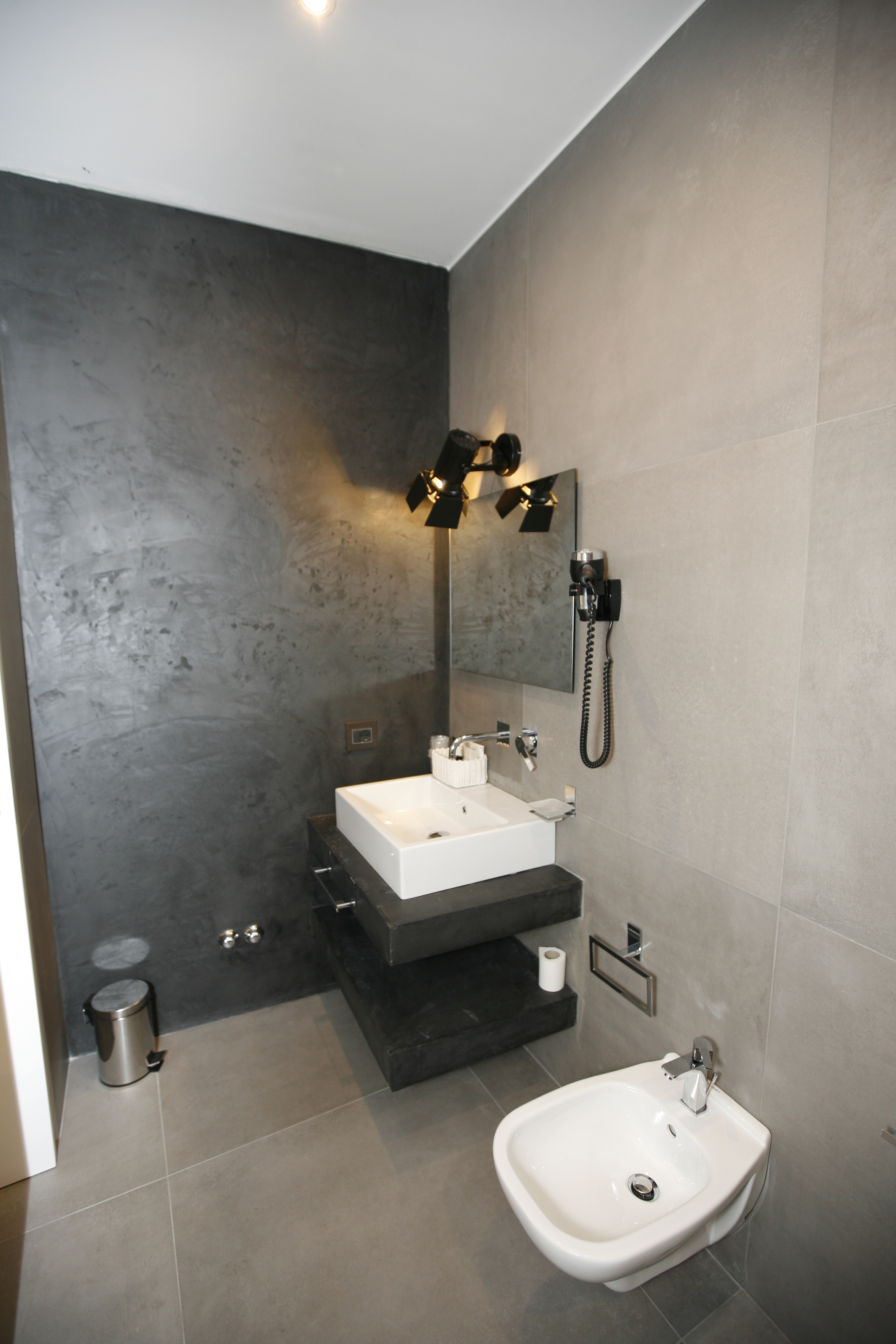 Relais Piazza del Plebiscito