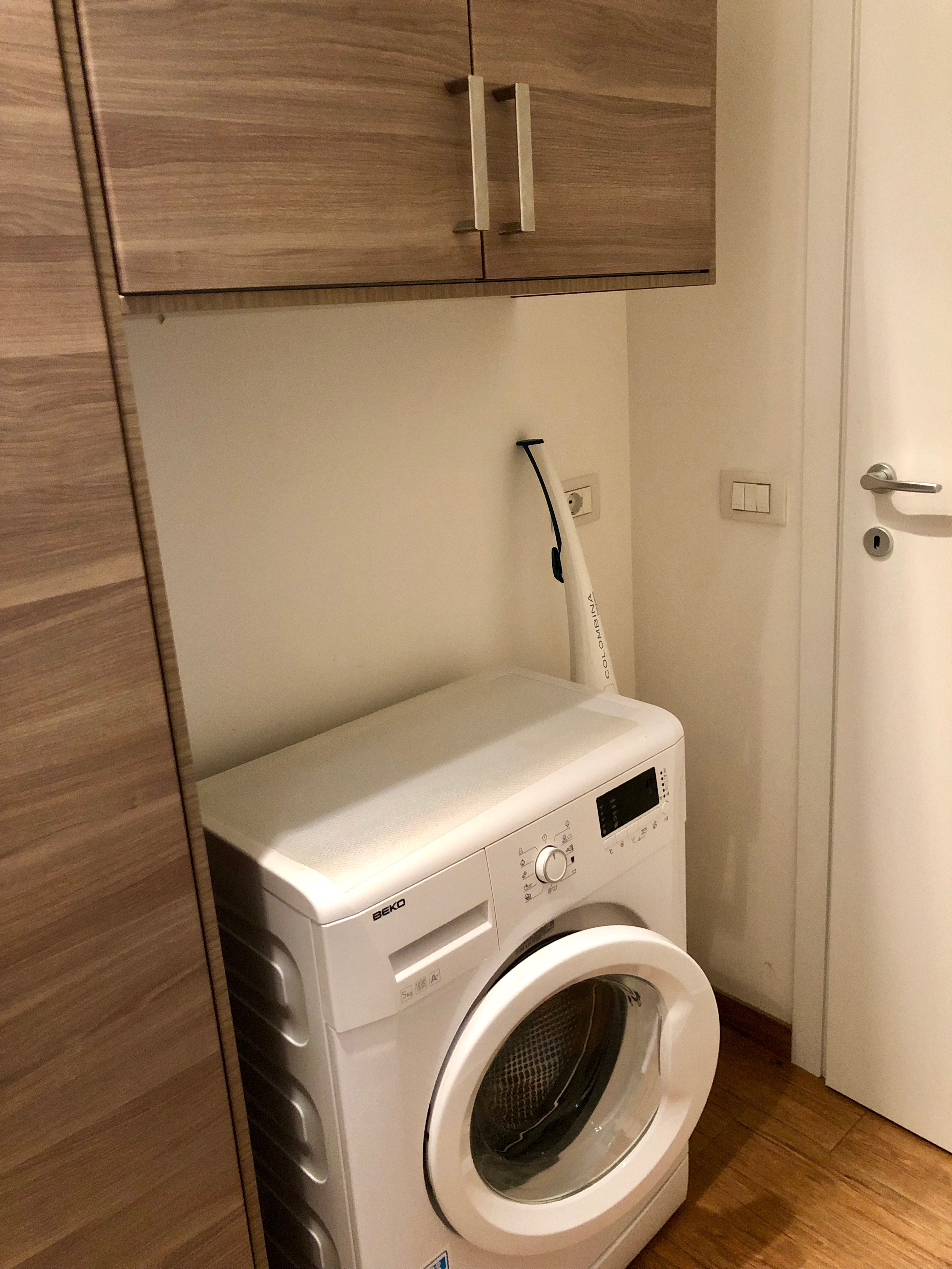 Relais Piazza del Plebiscito