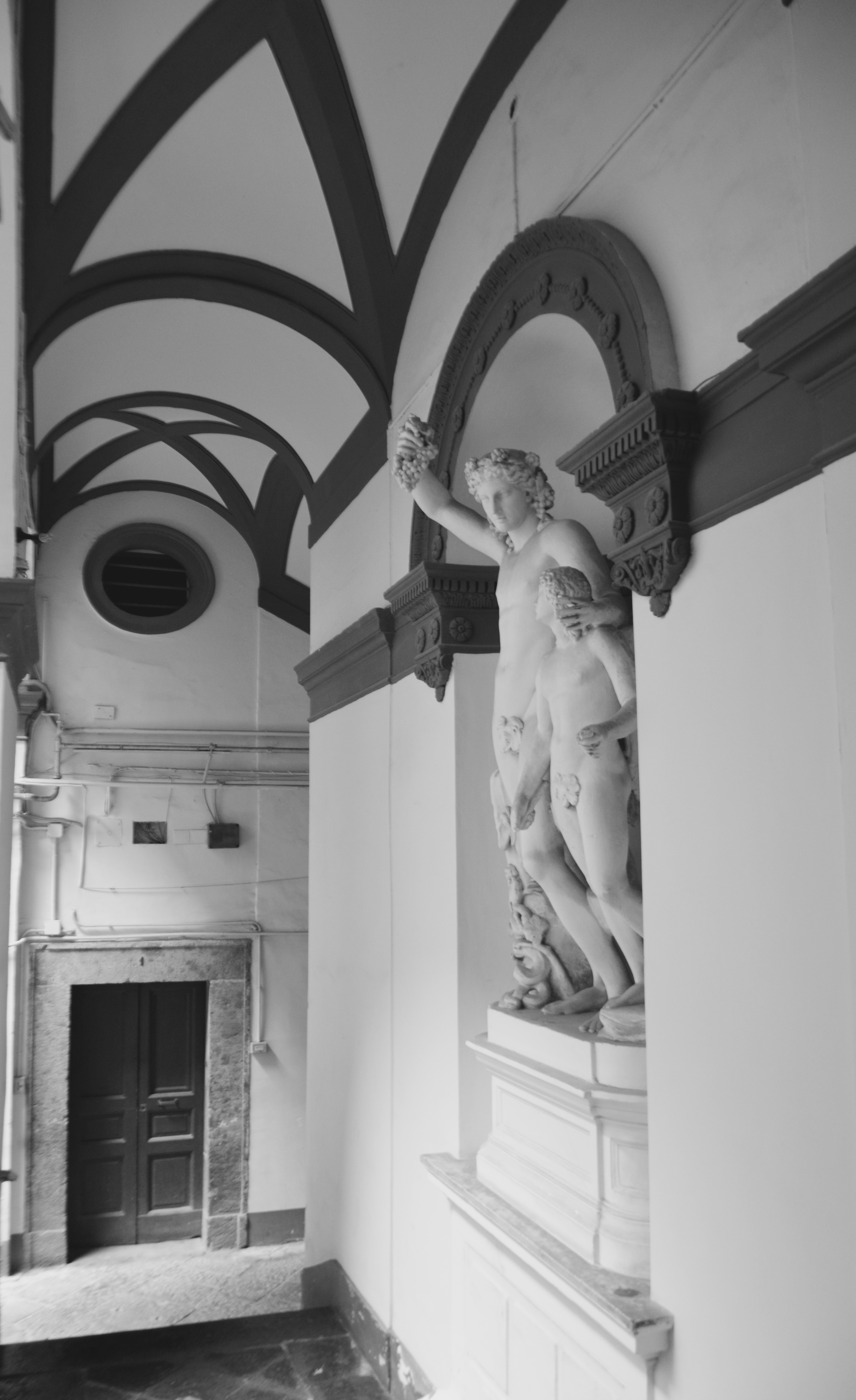 Relais Piazza del Plebiscito