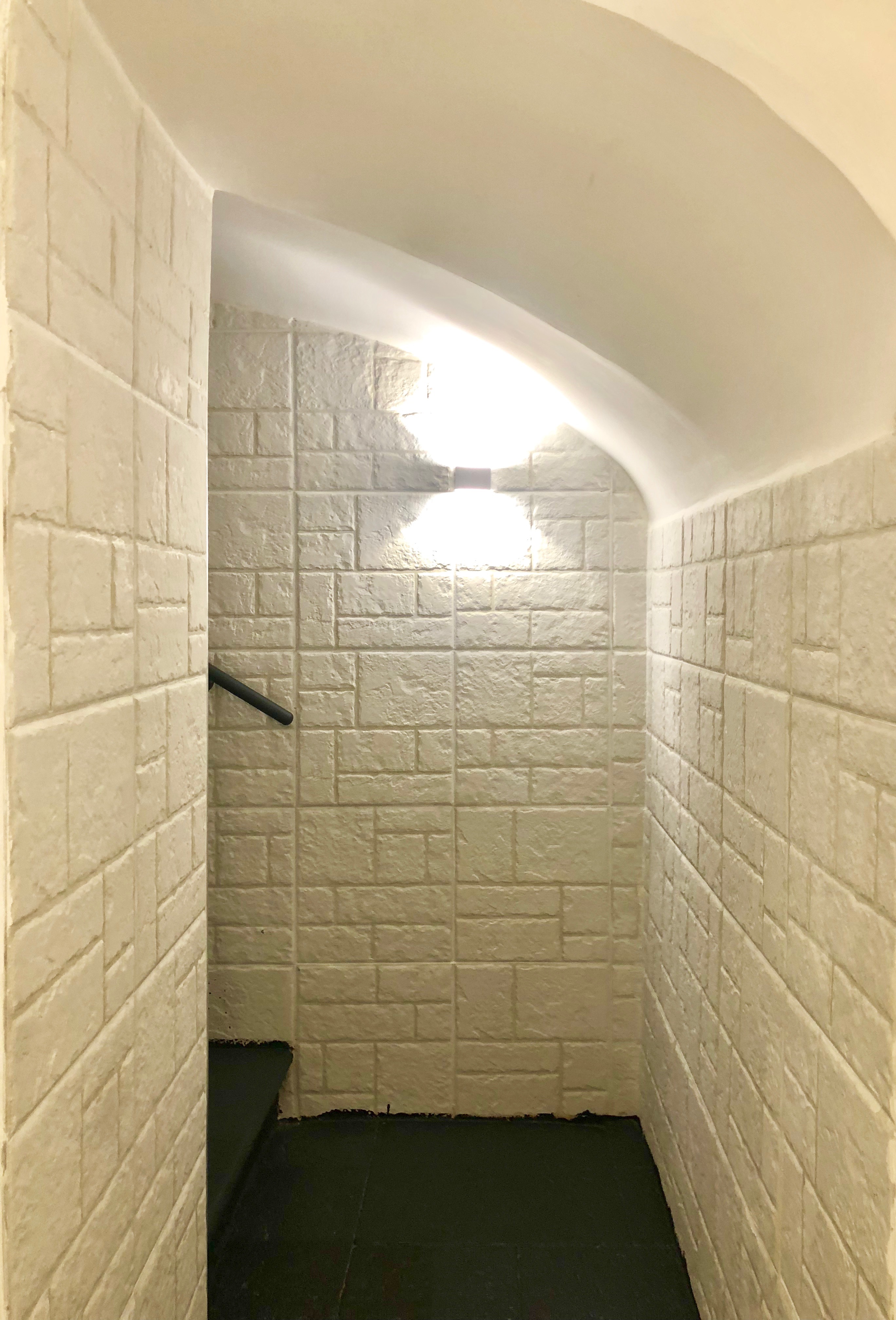 Relais Piazza del Plebiscito