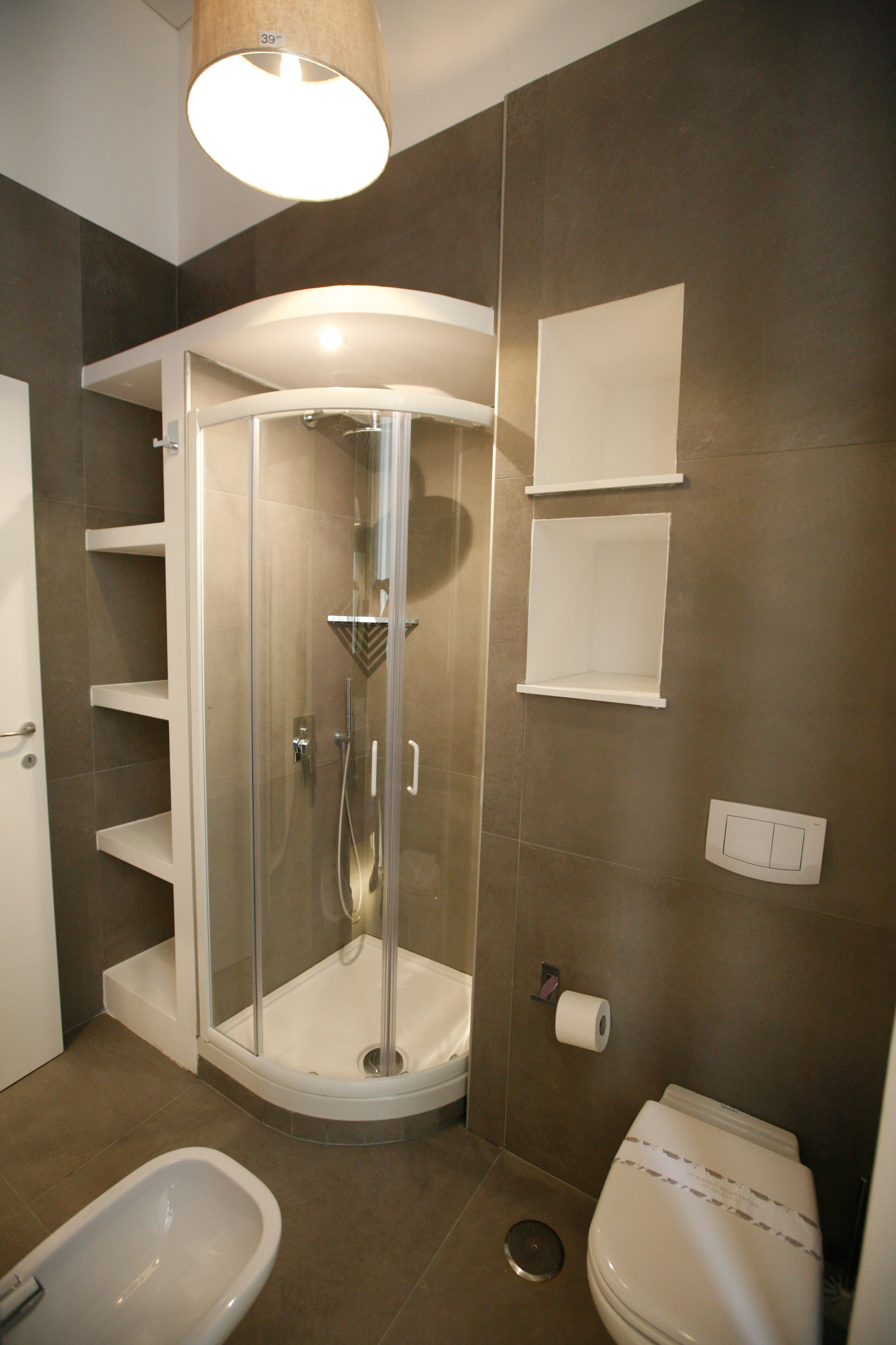 Relais Piazza del Plebiscito