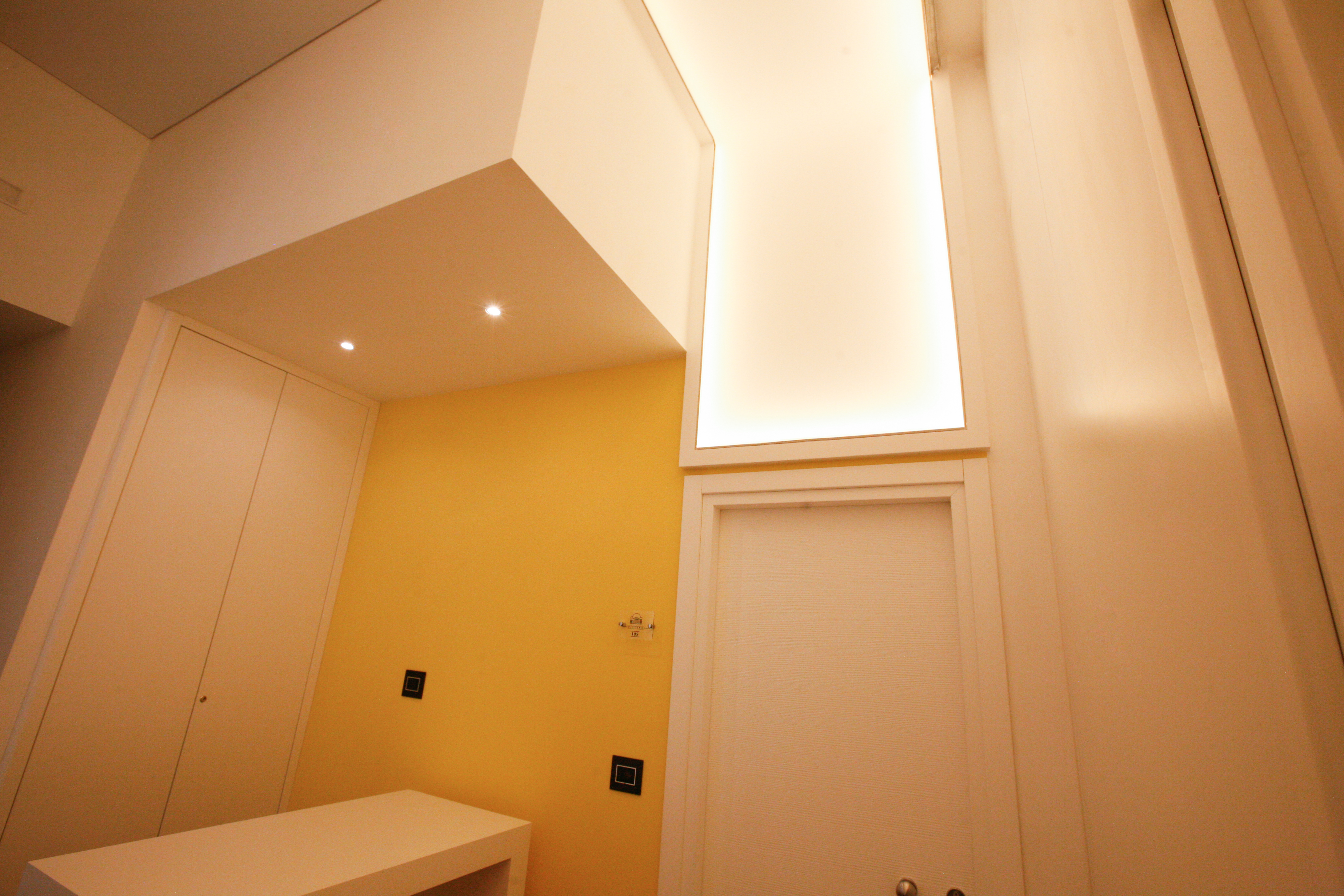 Relais Piazza del Plebiscito