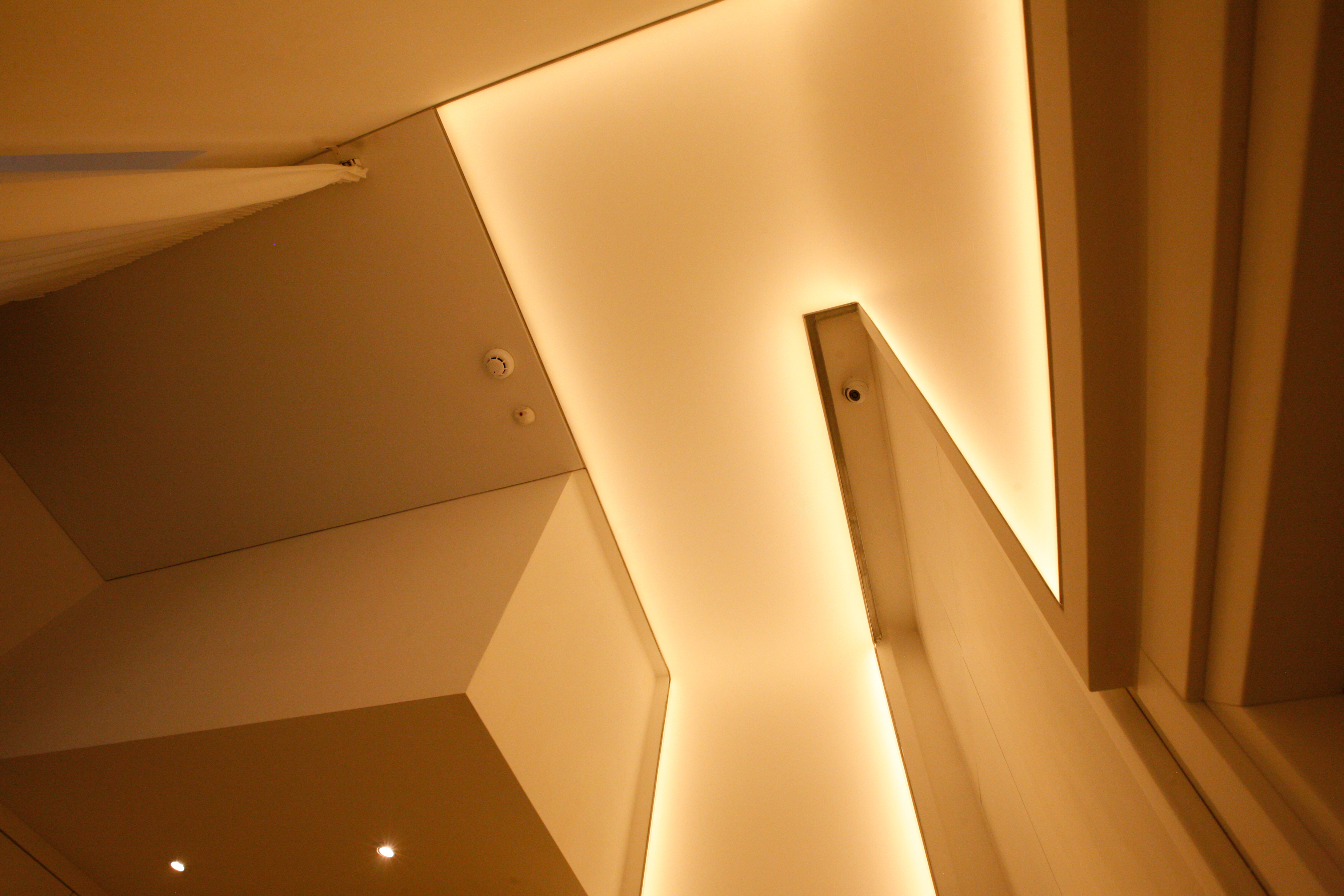 Relais Piazza del Plebiscito