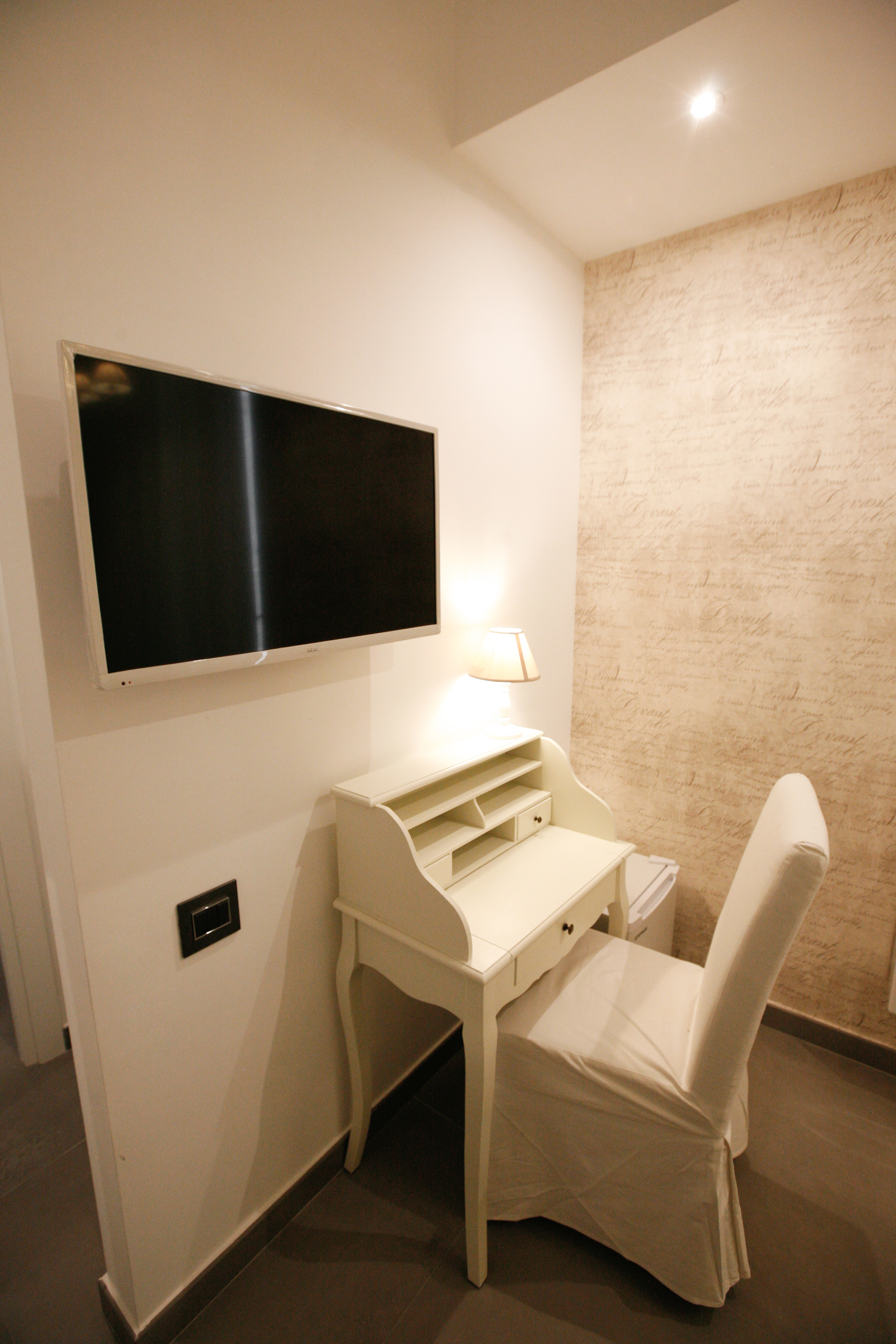 Relais Piazza del Plebiscito