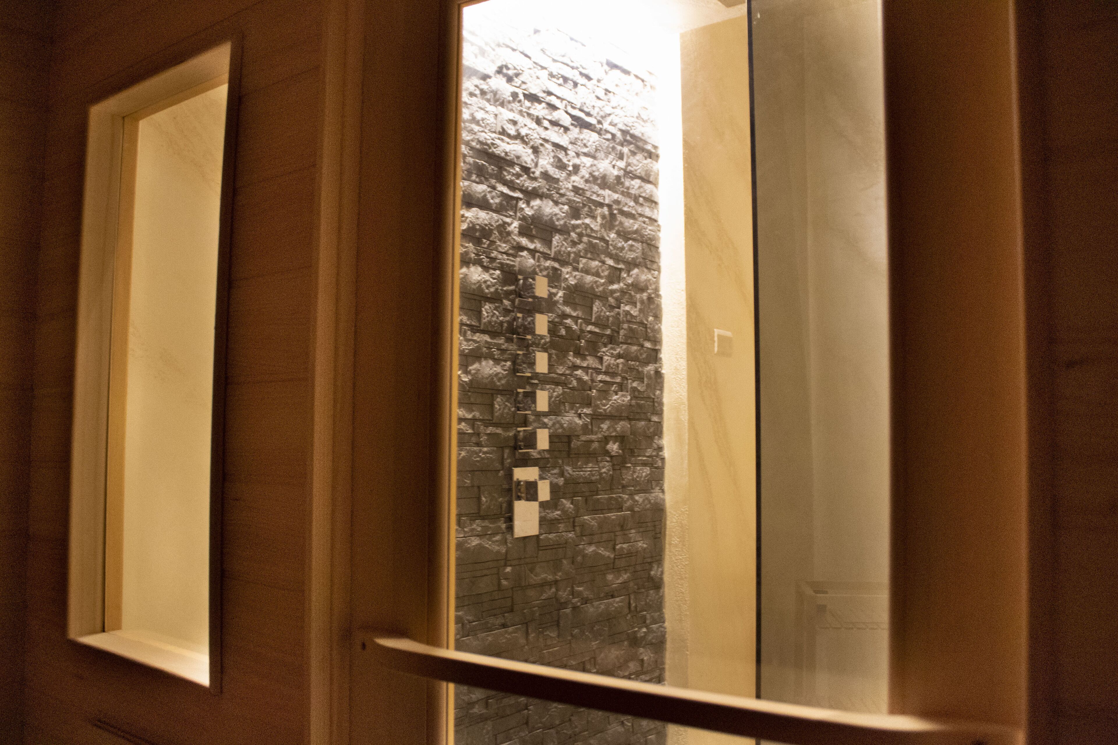 Relais Villa Montedonzelli