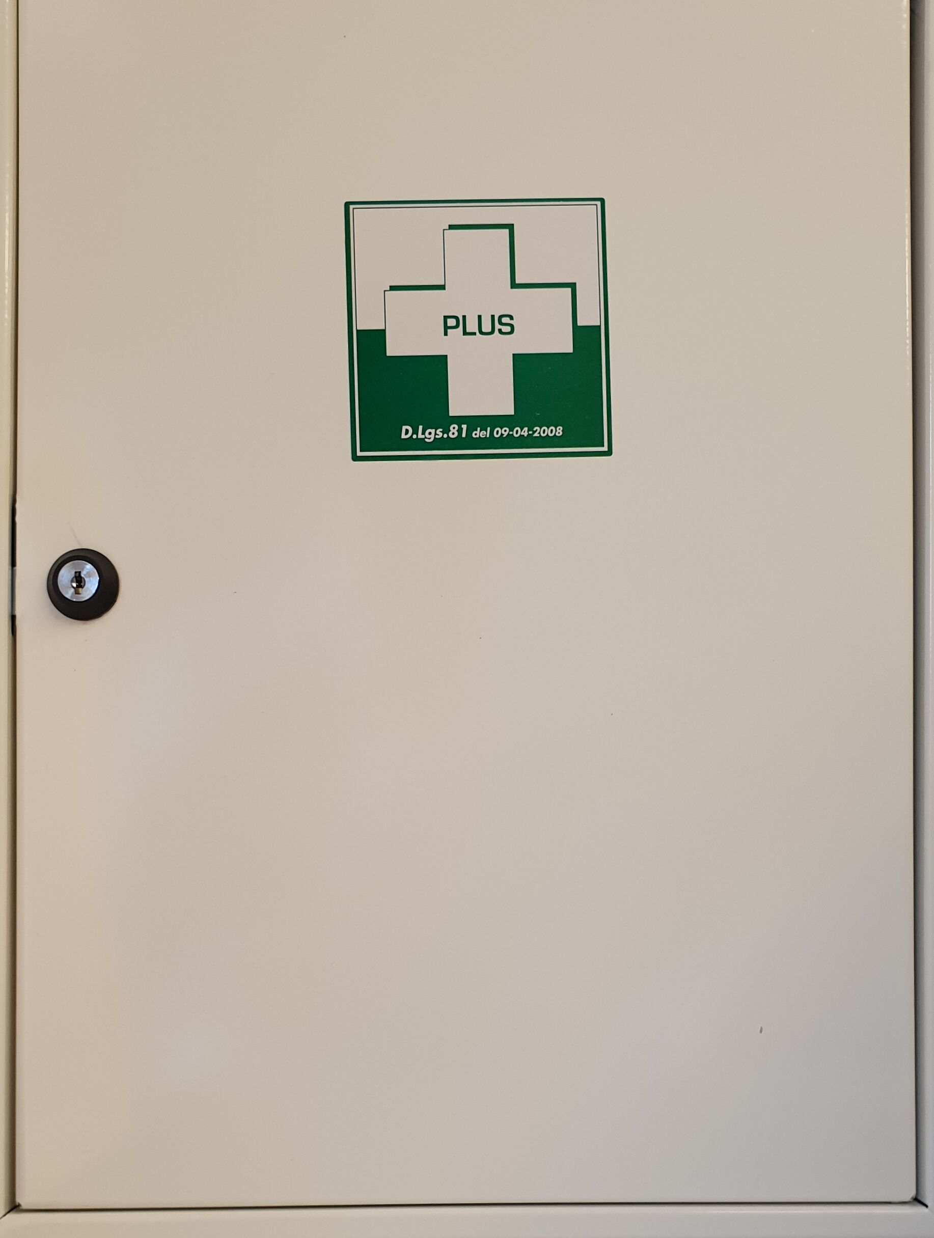 Relais Villa Montedonzelli