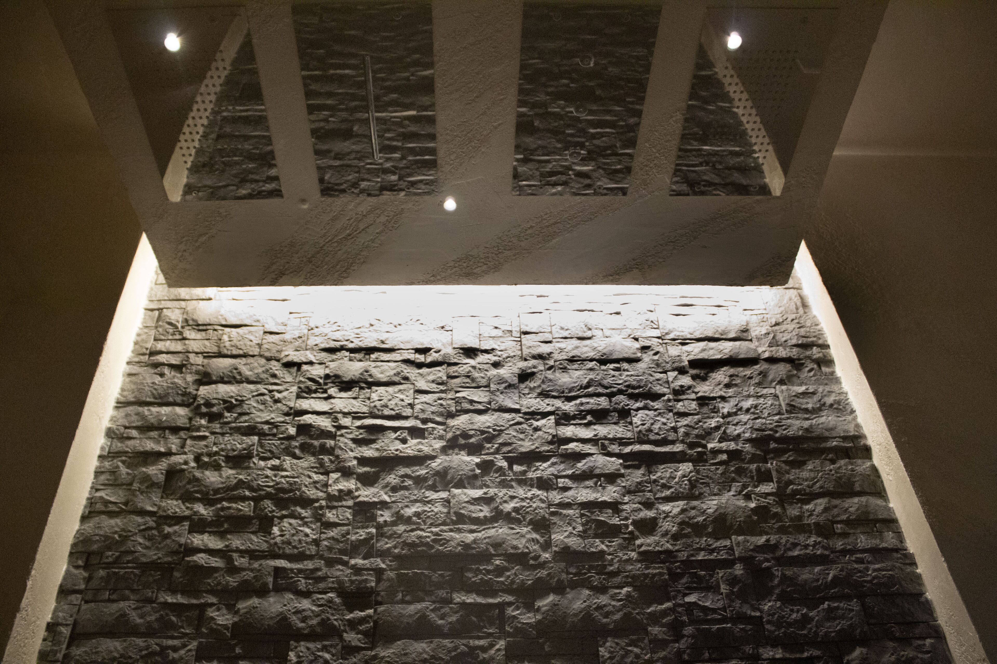 Relais Villa Montedonzelli