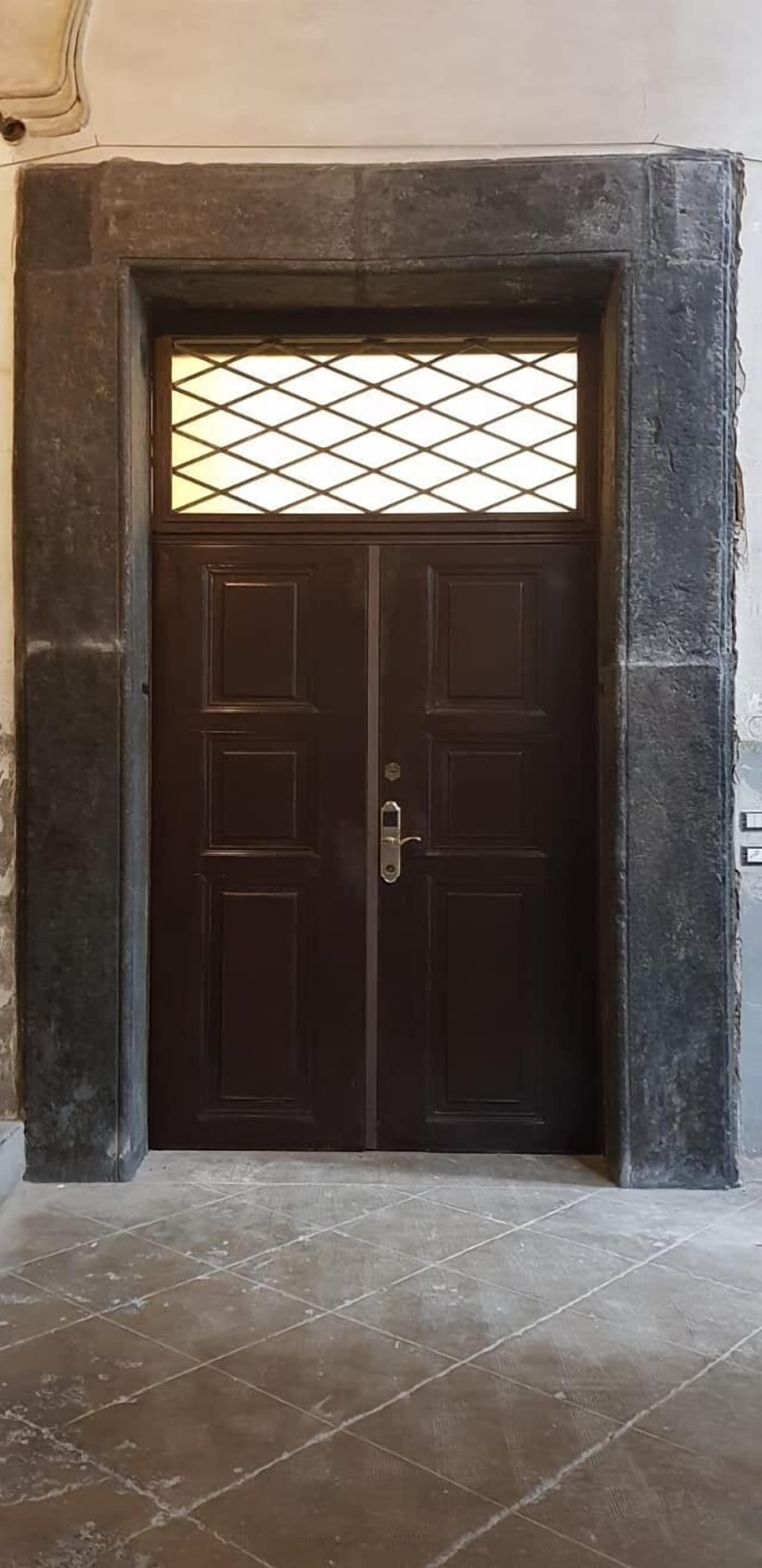 Residence San Mattia