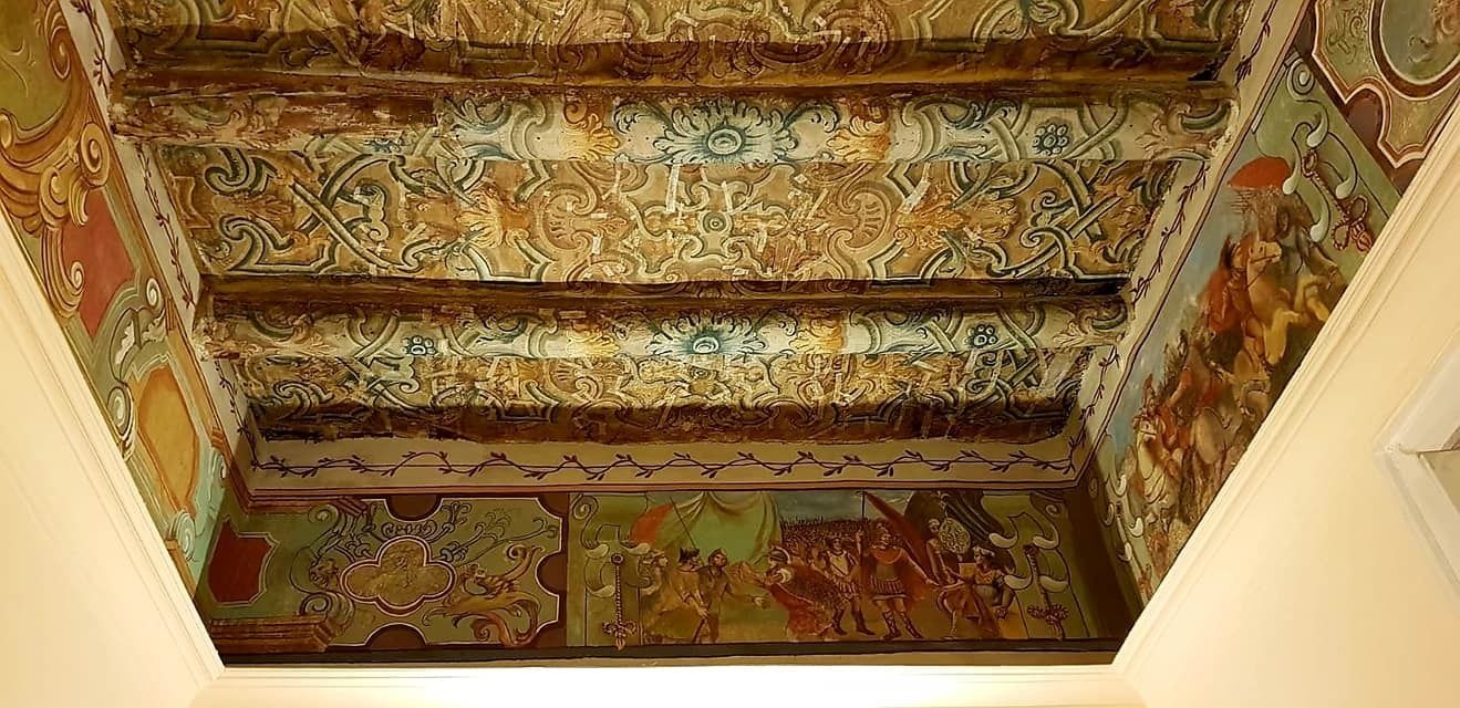 Residence San Mattia