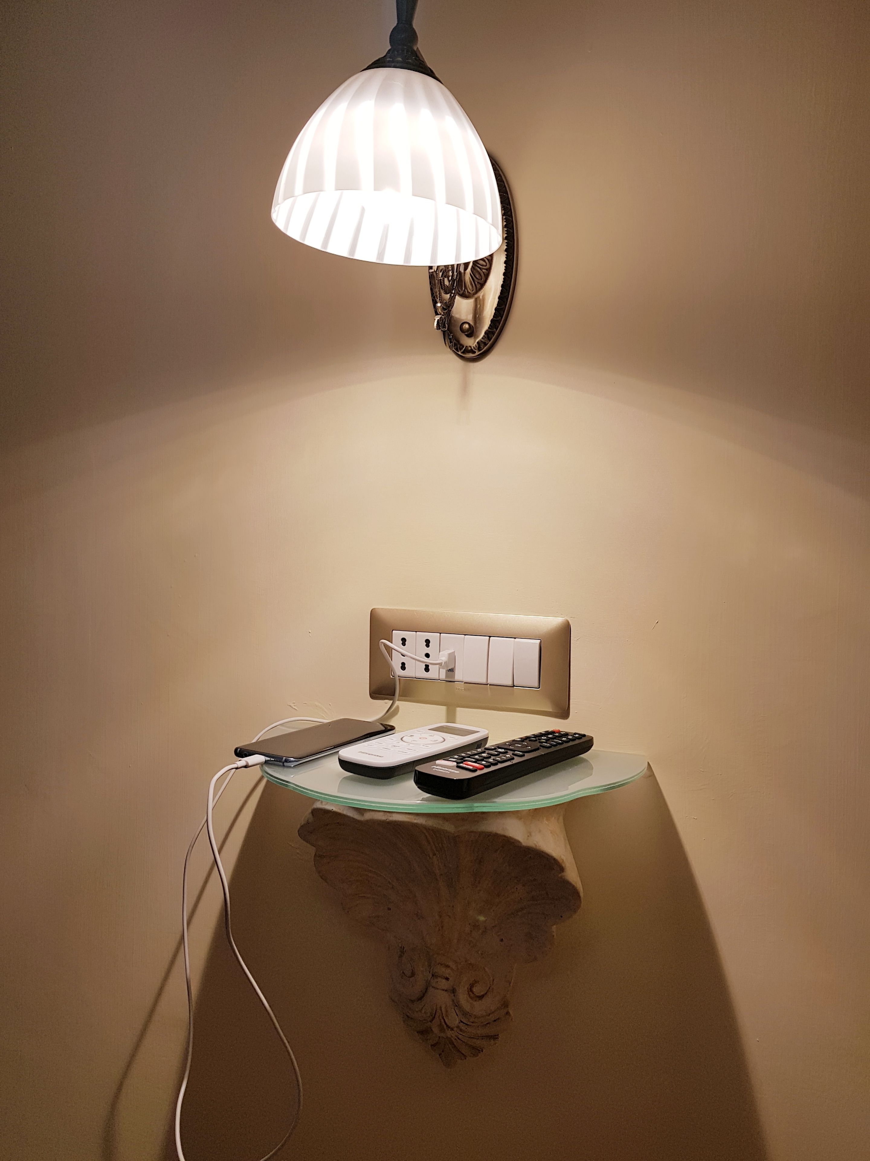 Residence San Mattia