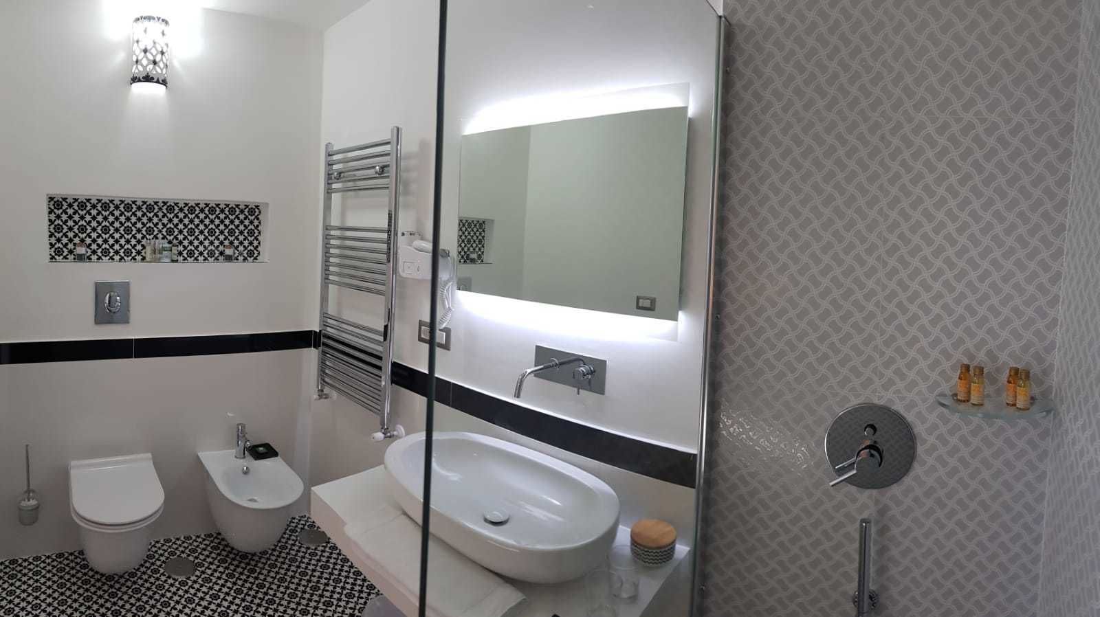 Residence San Mattia