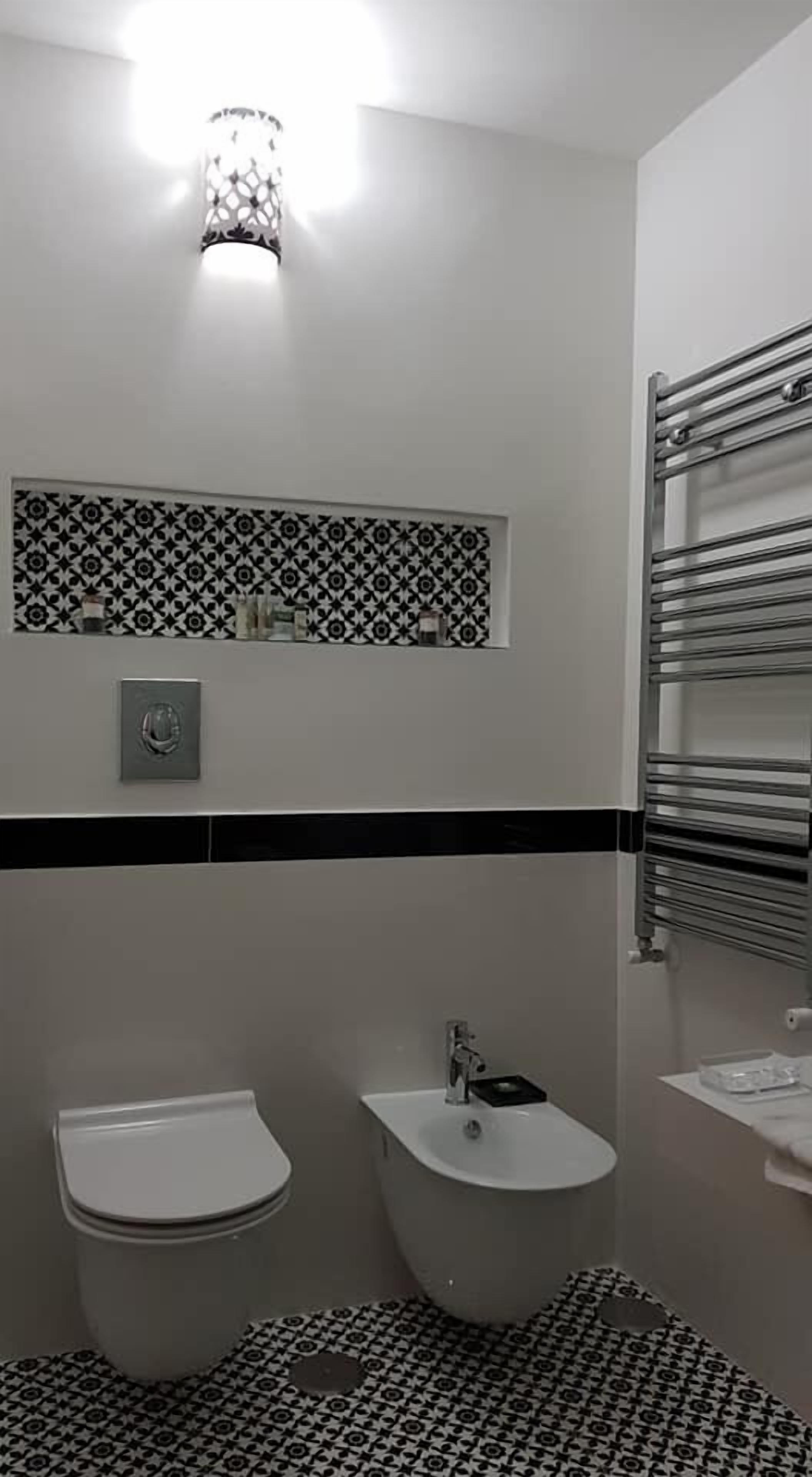 Residence San Mattia