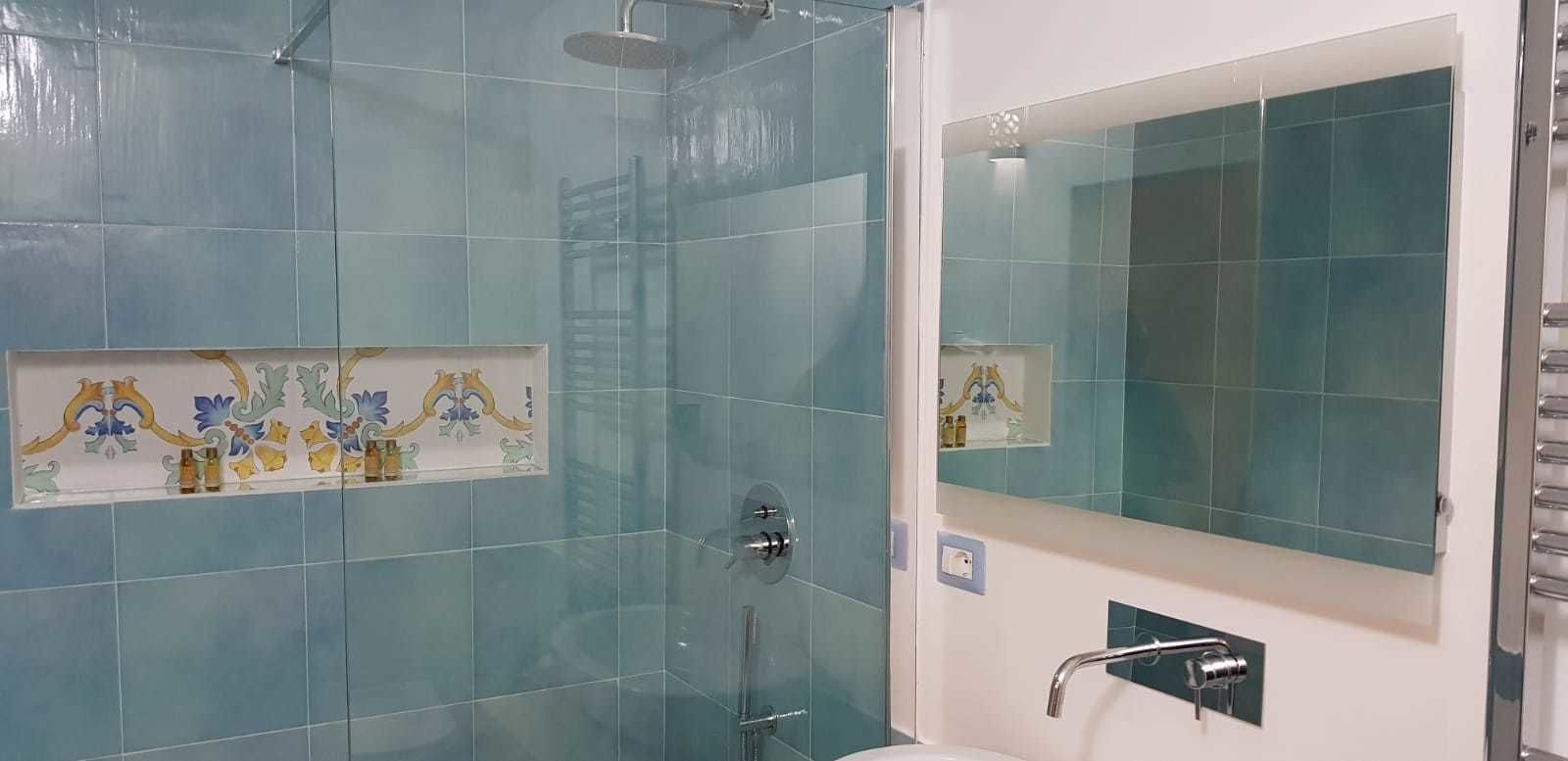 Residence San Mattia