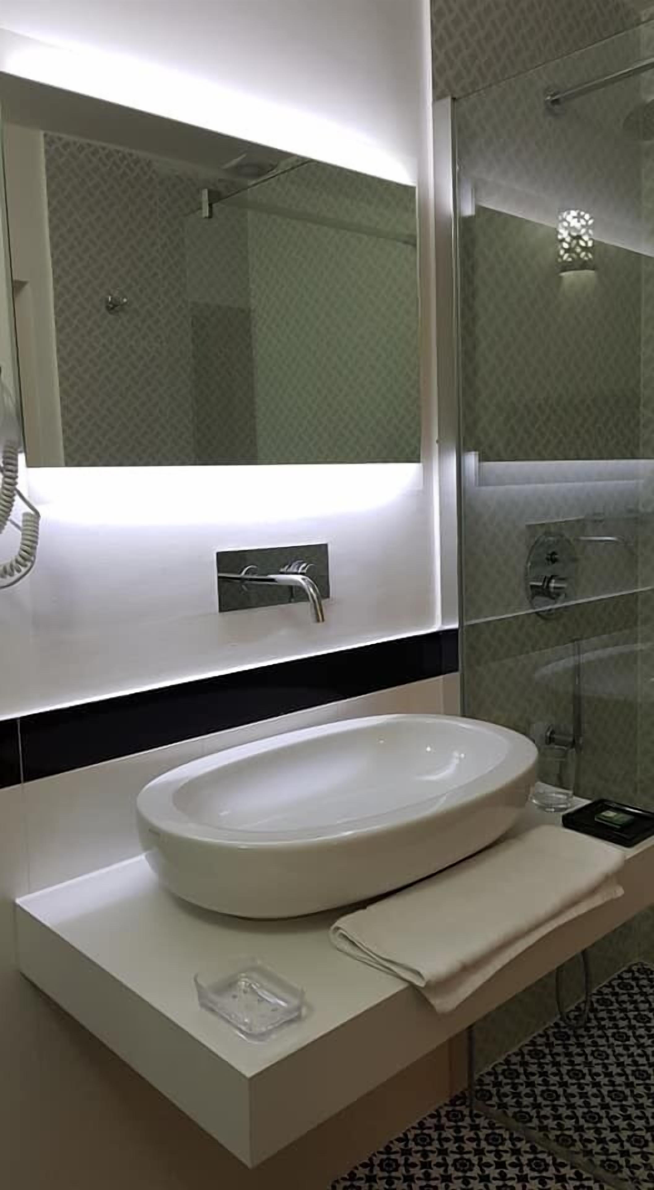 Residence San Mattia