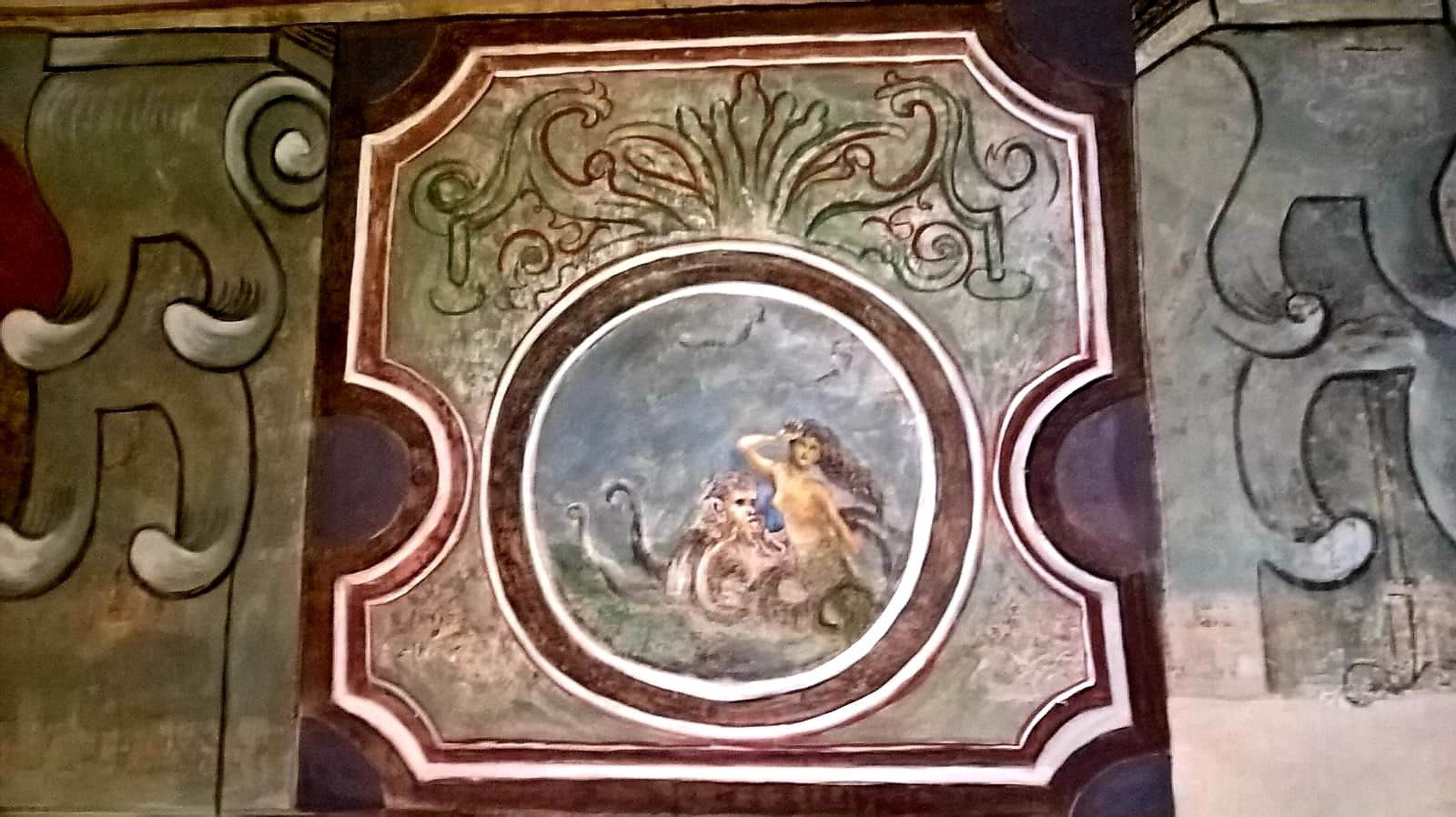 Residence San Mattia