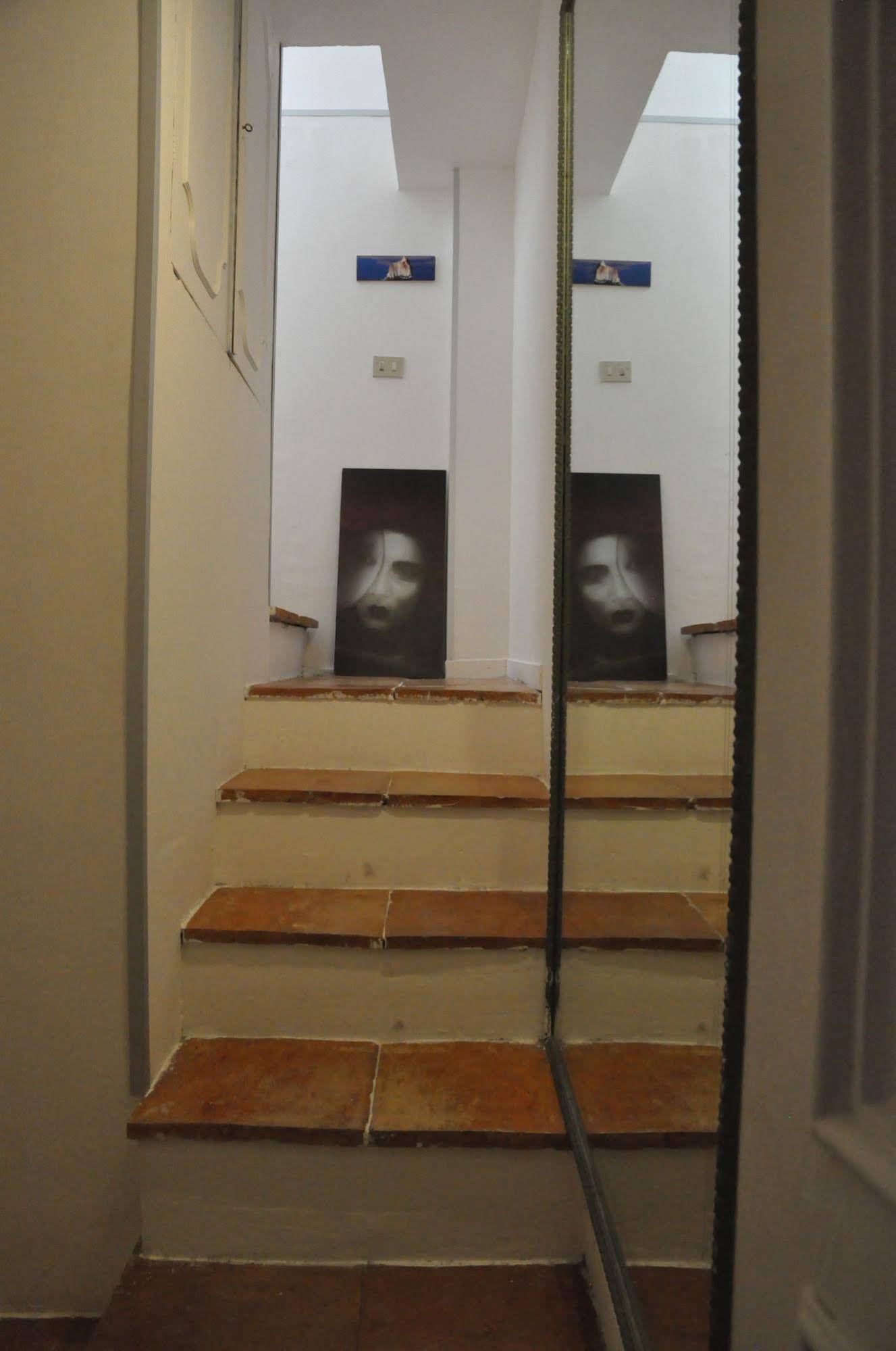 Residenza Le Rose Villa d’Arte