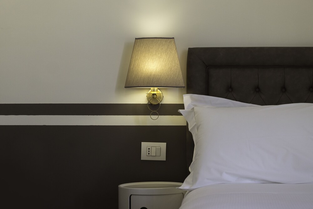 Residenza Molinari Suite & Rooms