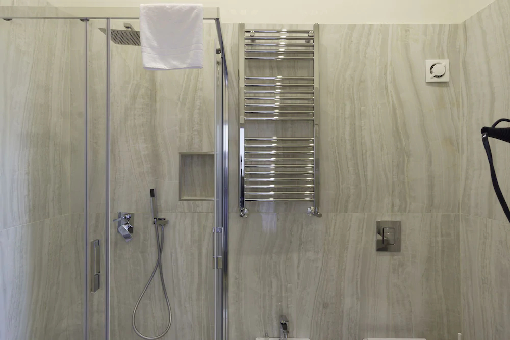 Residenza Molinari Suite & Rooms