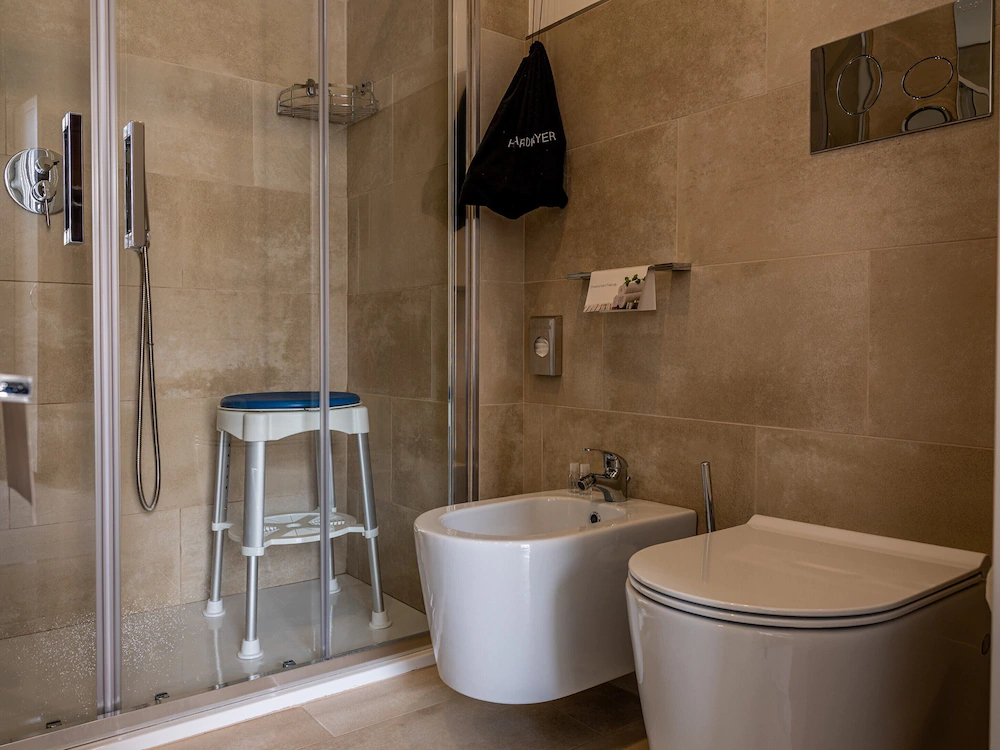 Residenza San Ferdinando