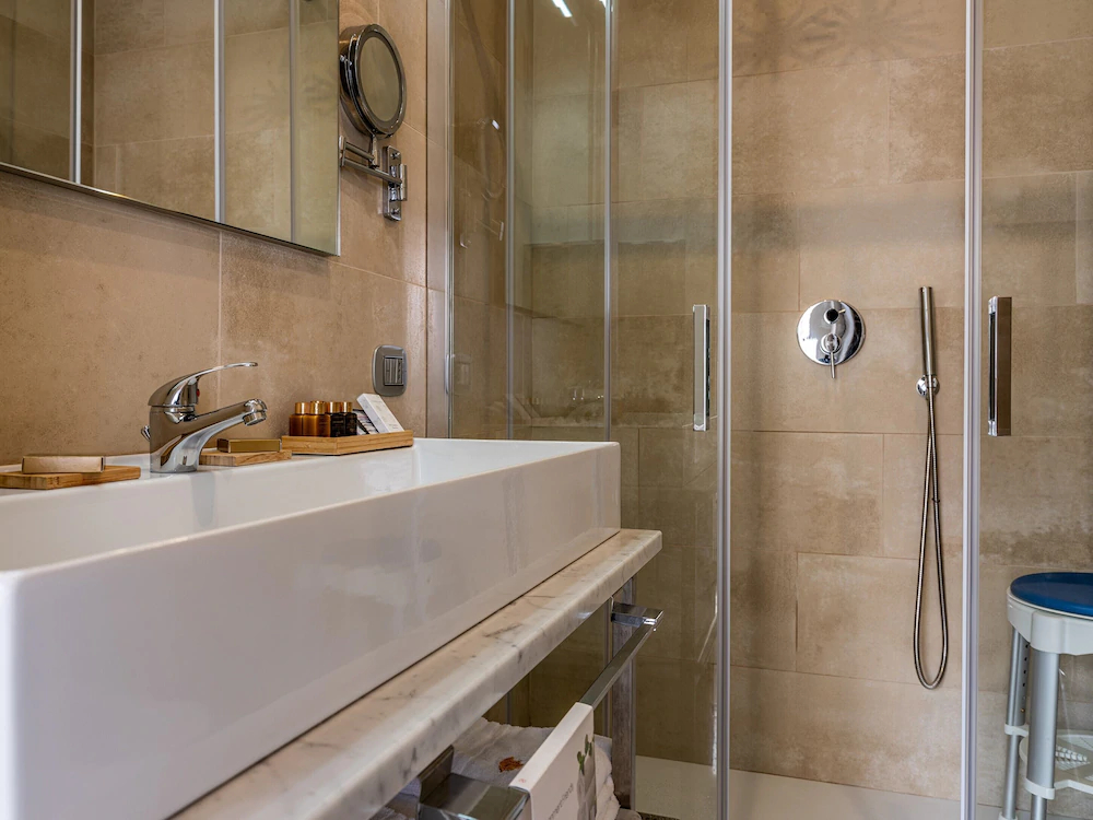 Residenza San Ferdinando