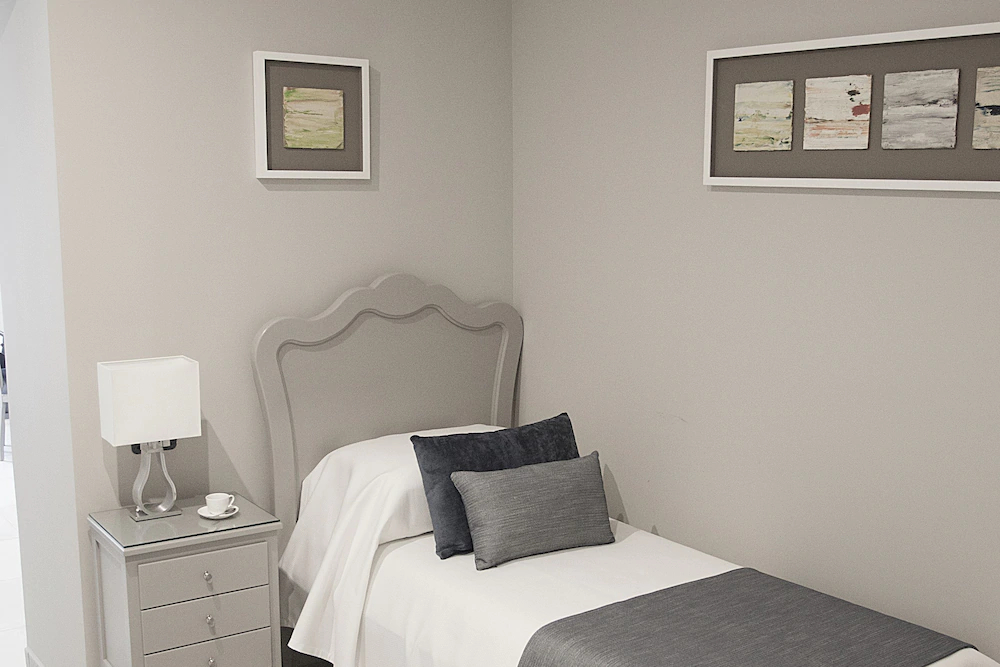 Residenza San Ferdinando