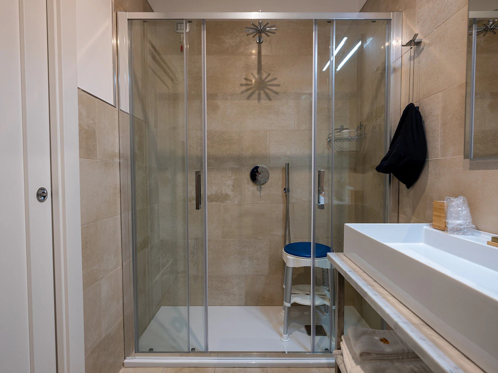 Residenza San Ferdinando