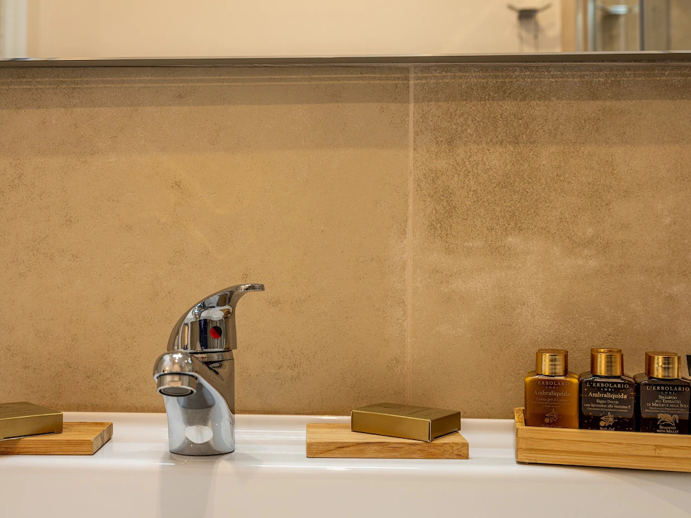 Residenza San Ferdinando