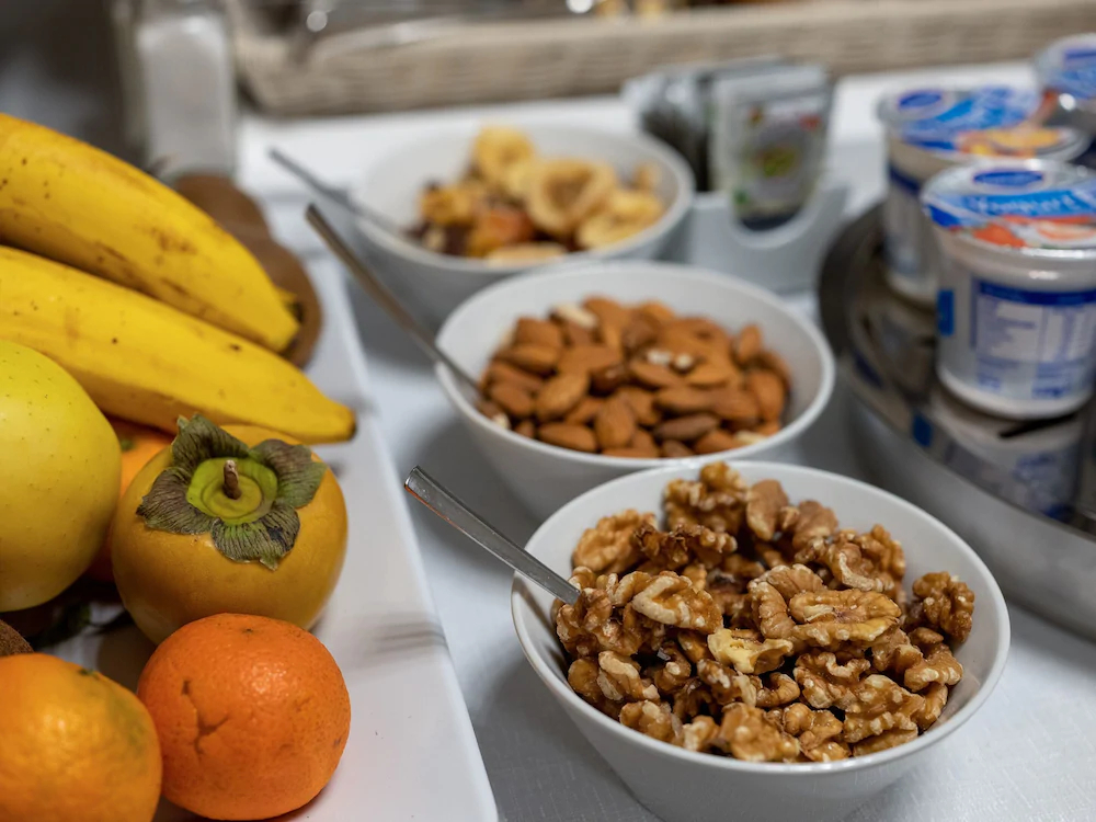 Residenza San Ferdinando