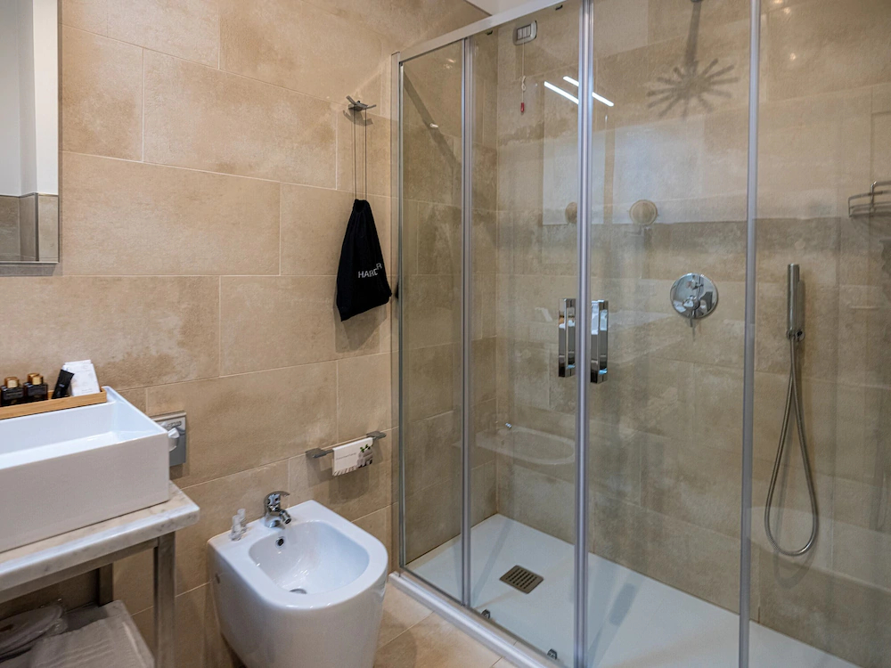 Residenza San Ferdinando