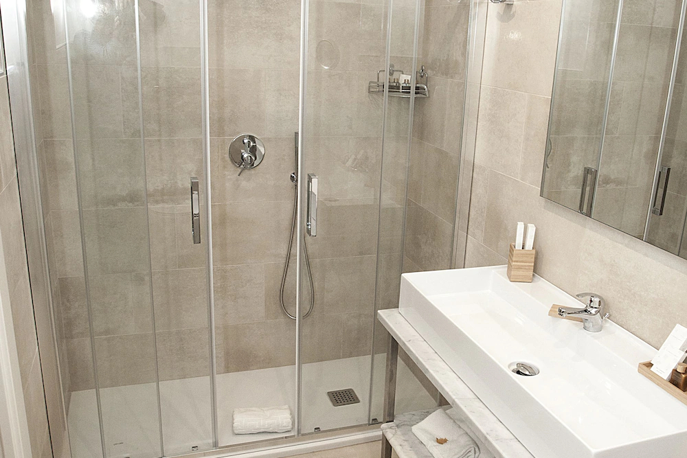 Residenza San Ferdinando