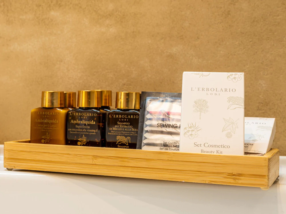 Residenza San Ferdinando