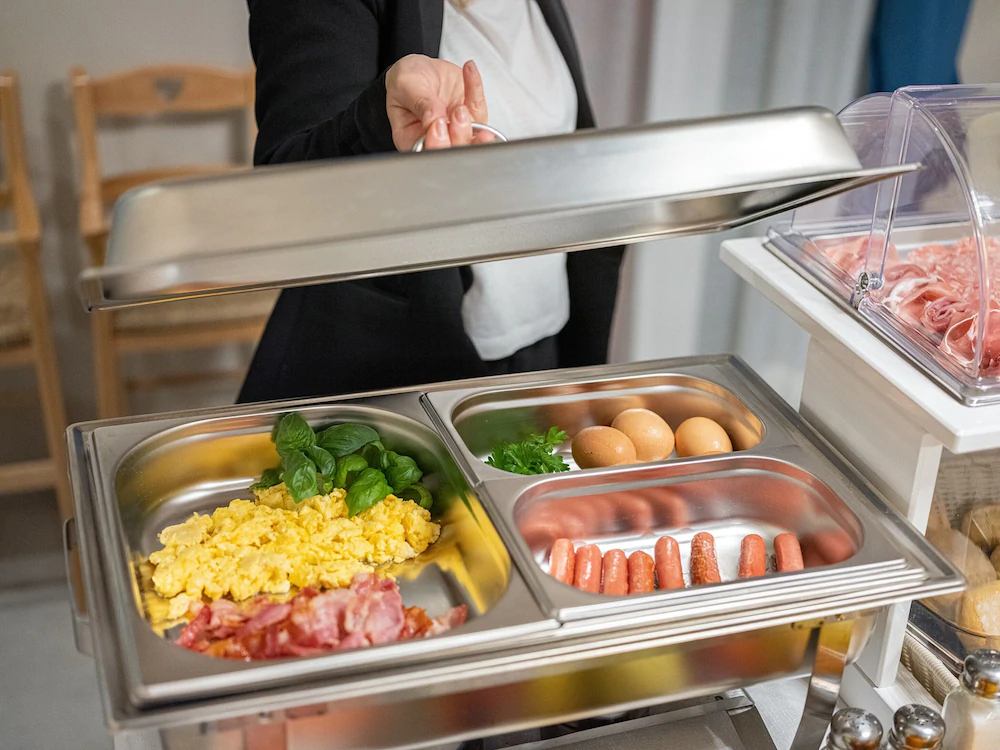 Residenza San Ferdinando