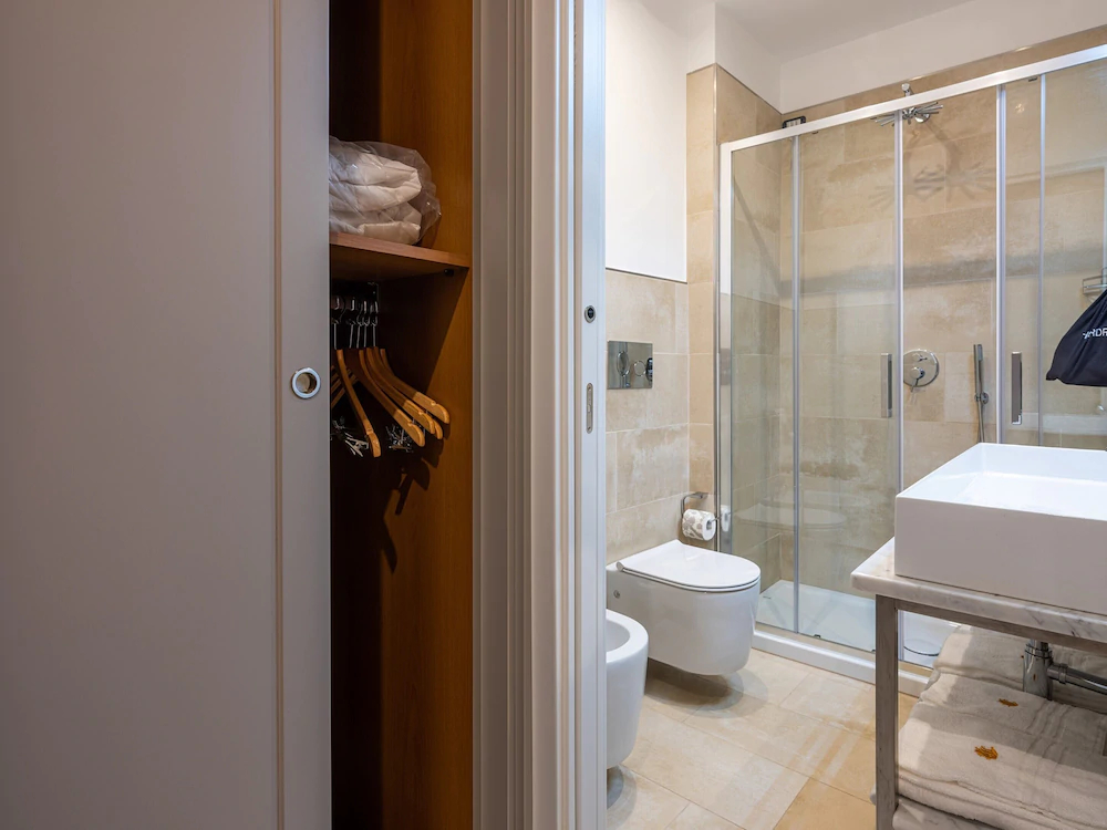 Residenza San Ferdinando