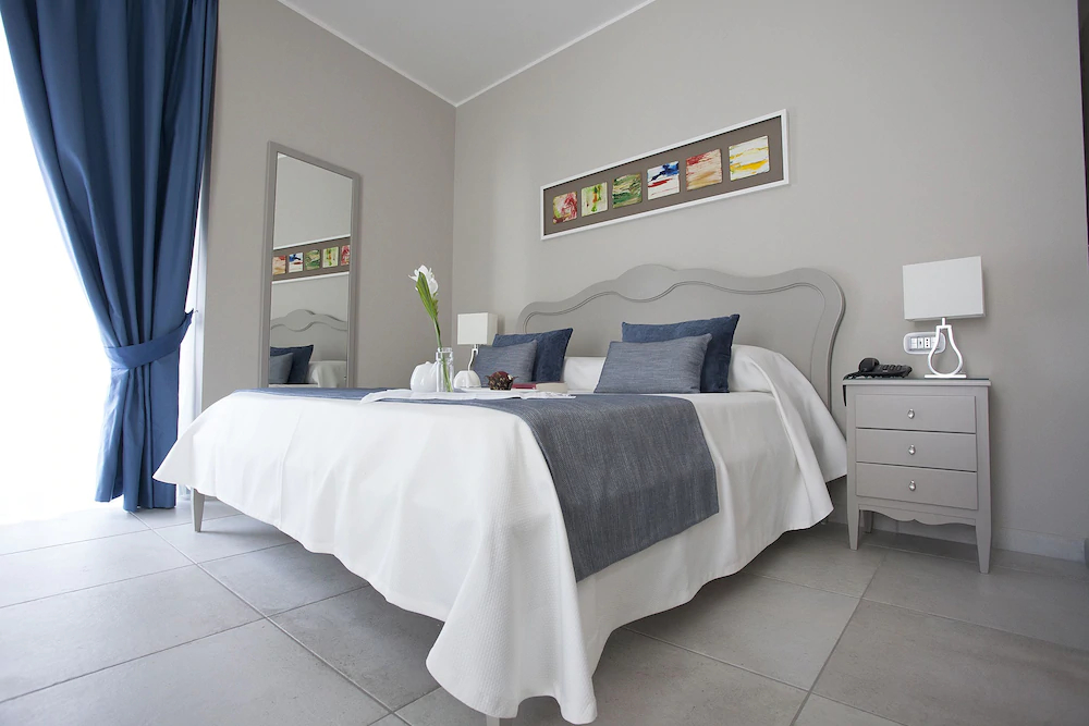 Residenza San Ferdinando