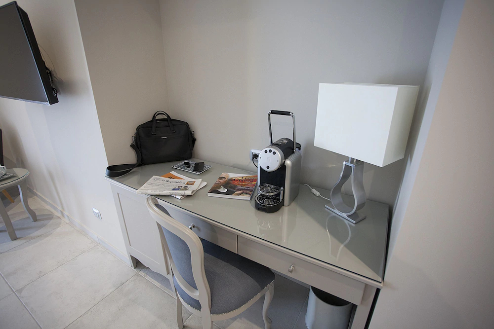 Residenza San Ferdinando