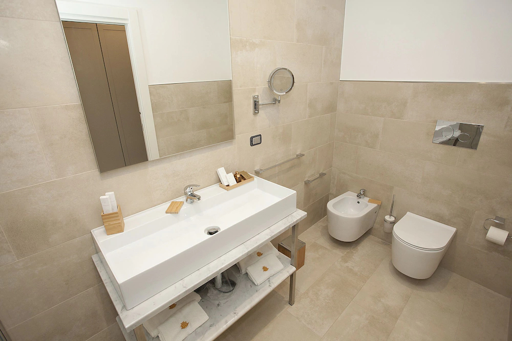 Residenza San Ferdinando