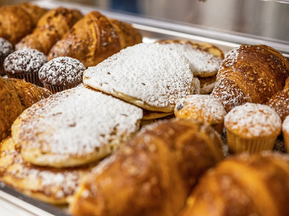 Residenza San Ferdinando