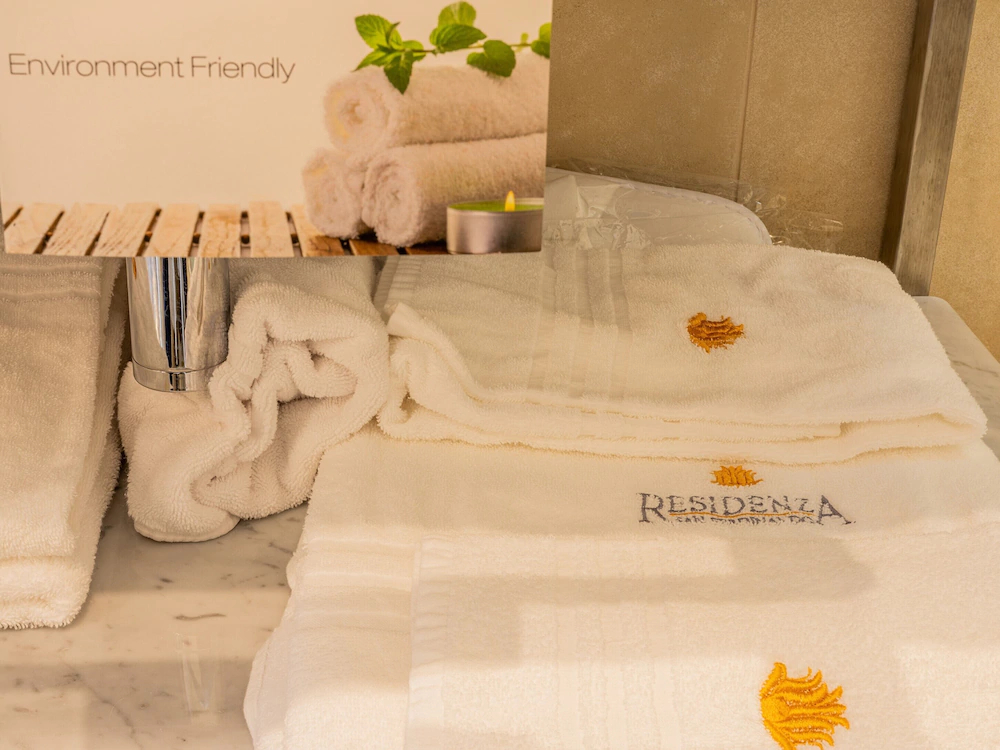 Residenza San Ferdinando