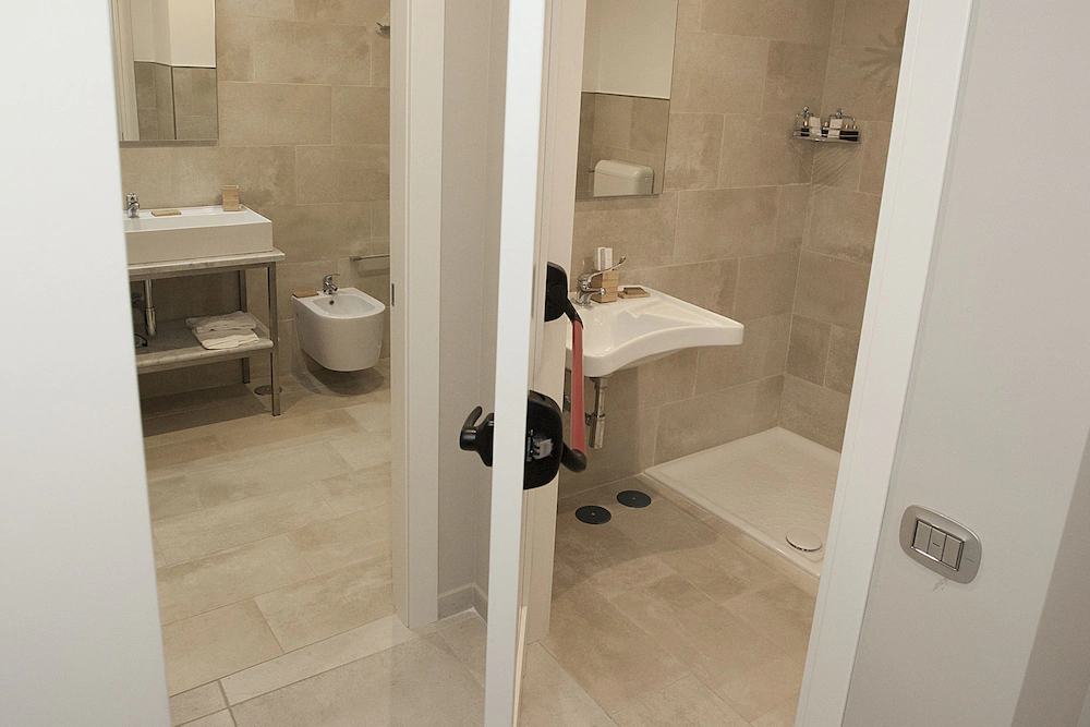 Residenza San Ferdinando