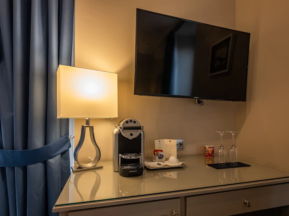 Residenza San Ferdinando