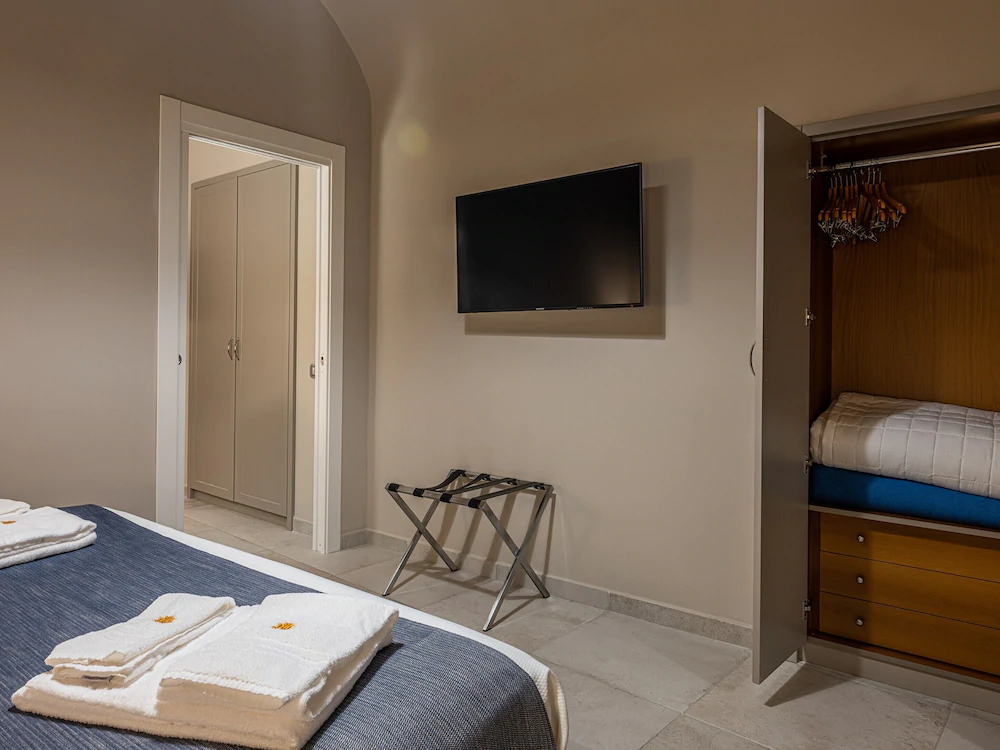 Residenza San Ferdinando