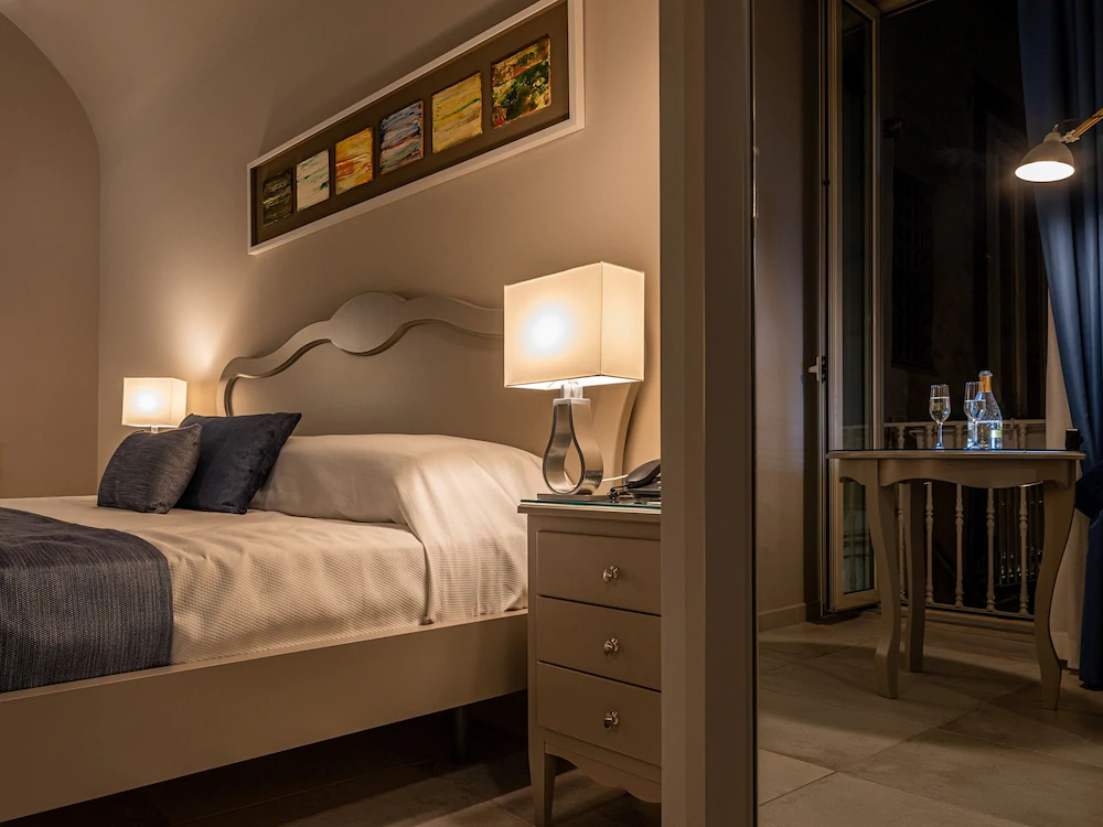 Residenza San Ferdinando