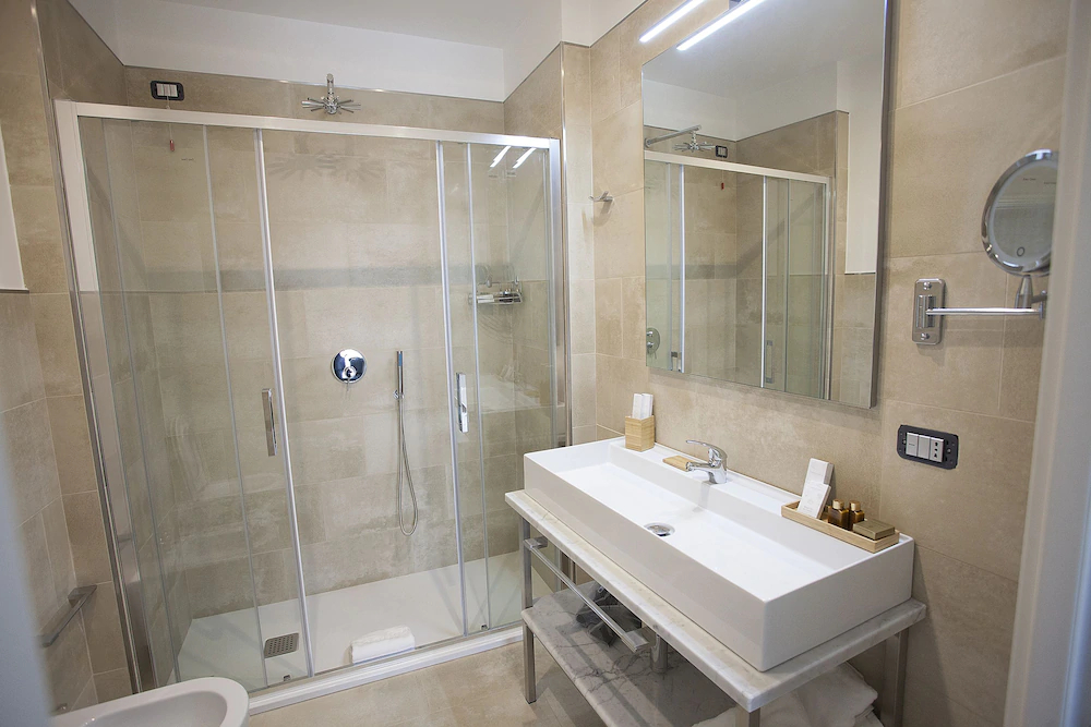 Residenza San Ferdinando