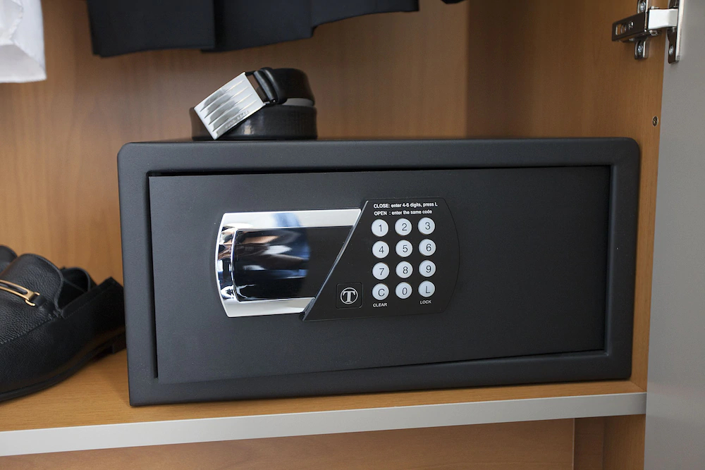 Residenza San Ferdinando