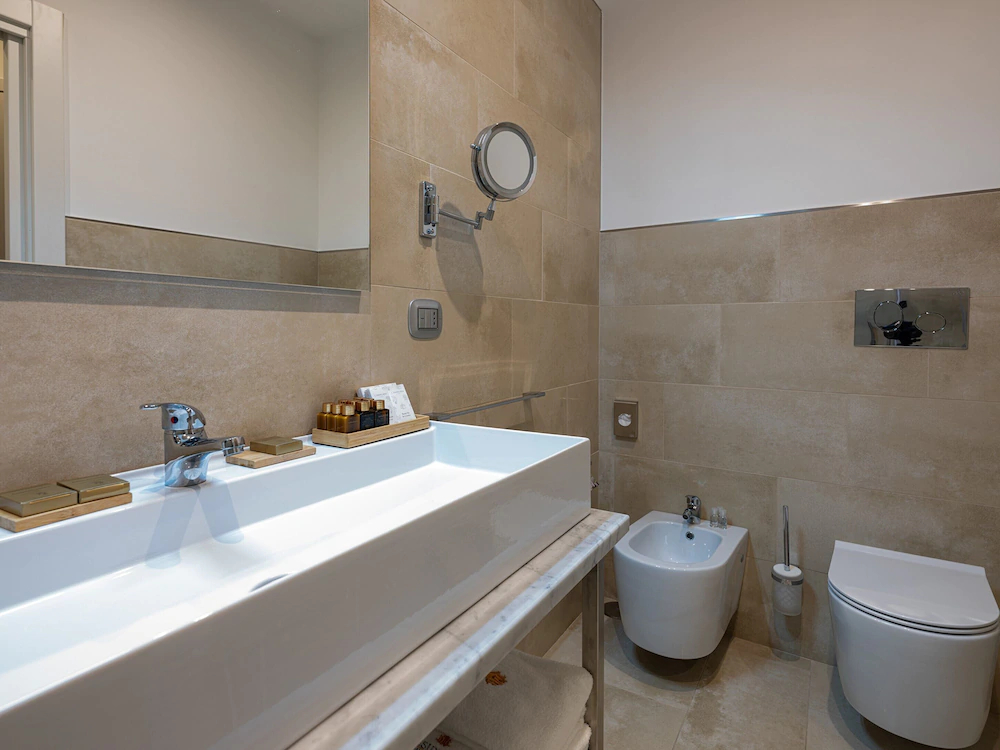 Residenza San Ferdinando