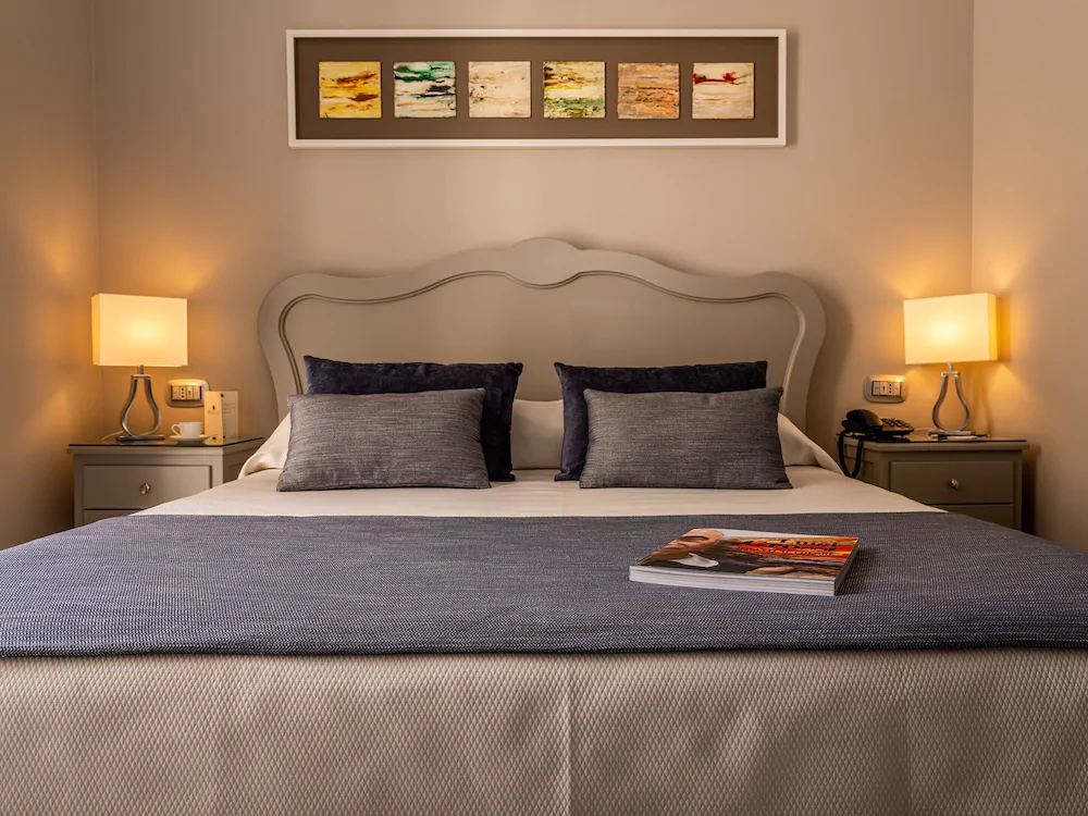 Residenza San Ferdinando