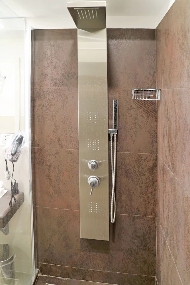 Riviera Luxury Suites